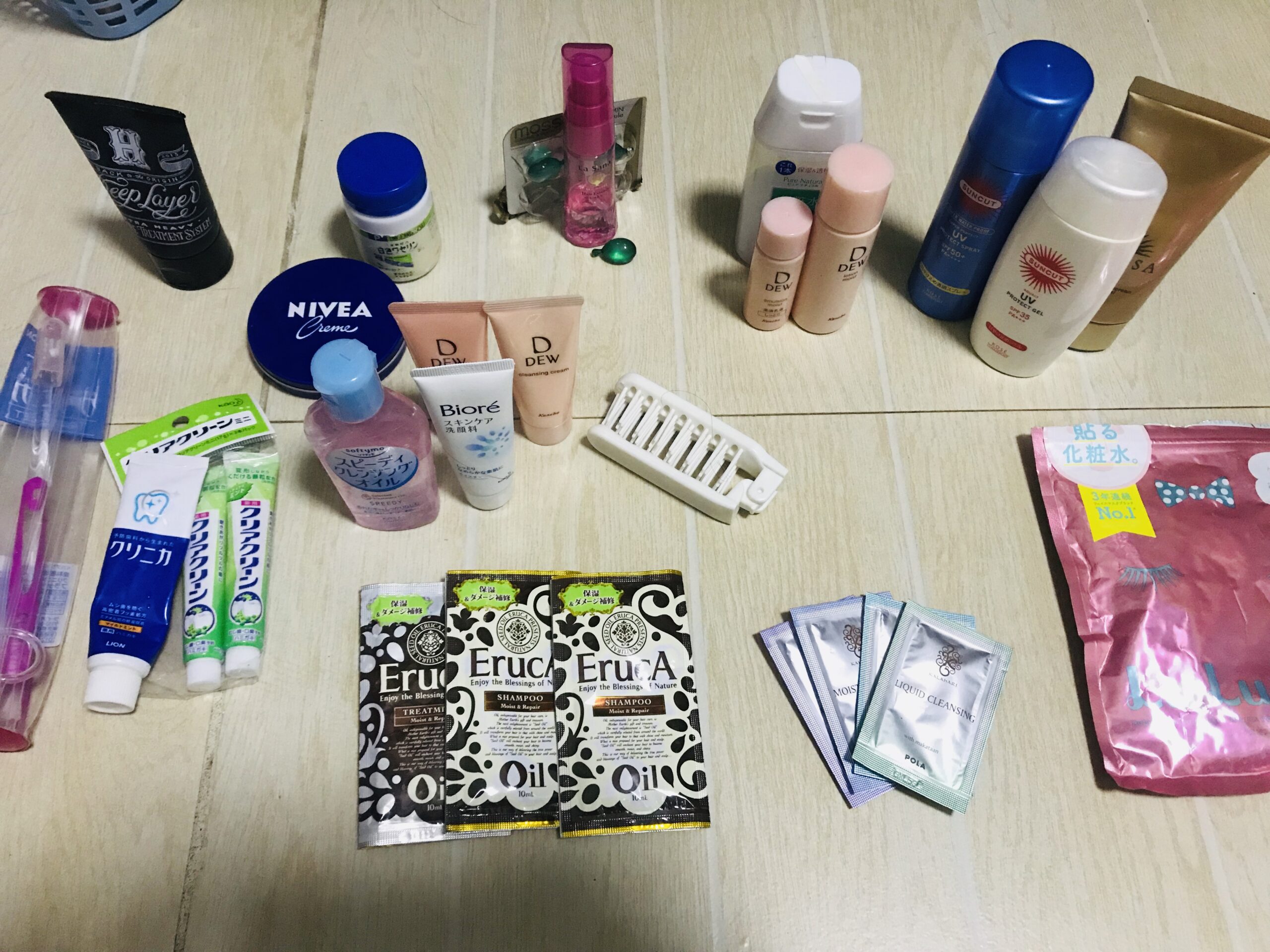 D3CF88F7-DC2E-4842-BD93-13D3A3E98DE9