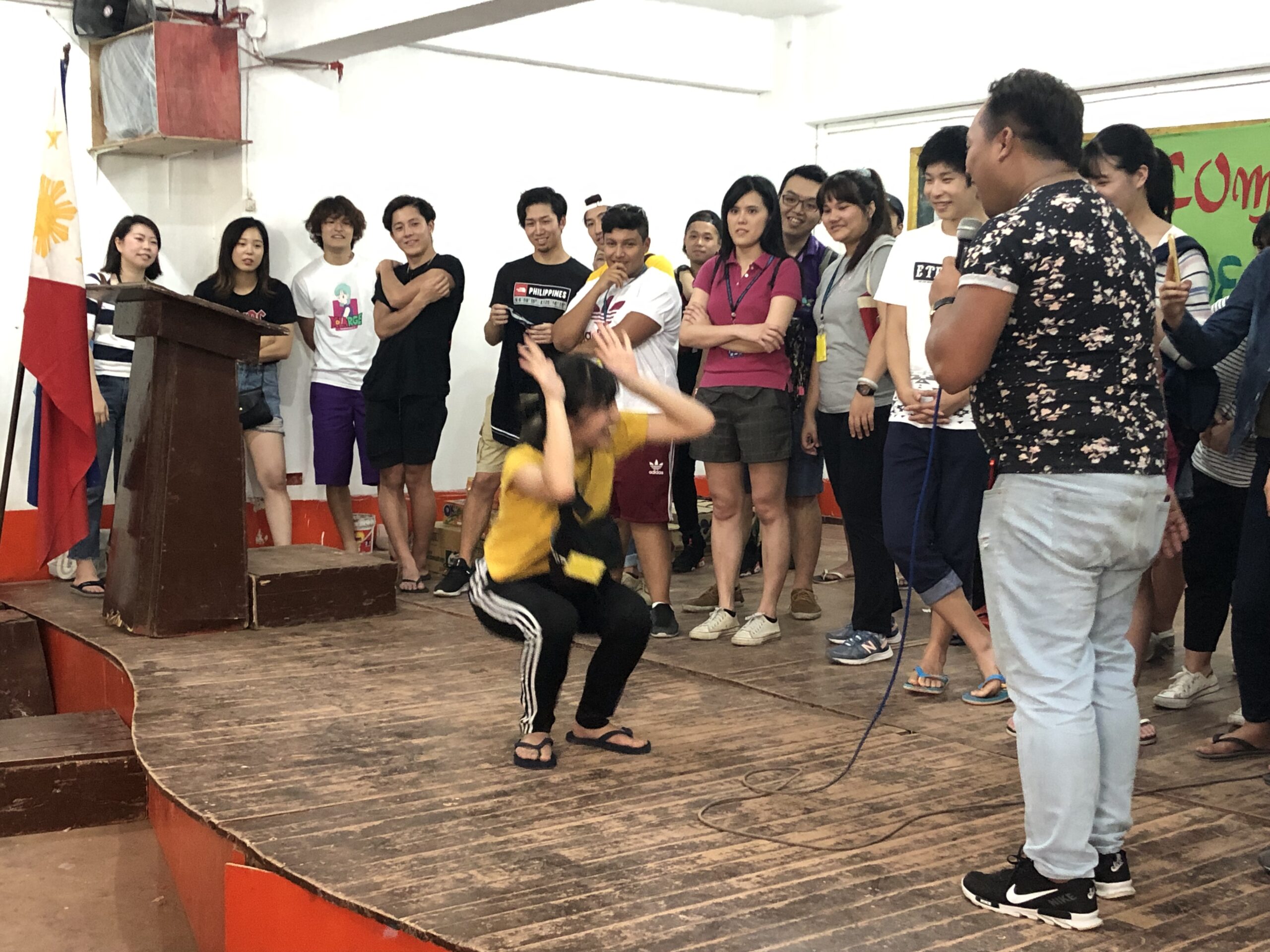 D60CBE52-BE8B-44E3-994E-E0580BD54411