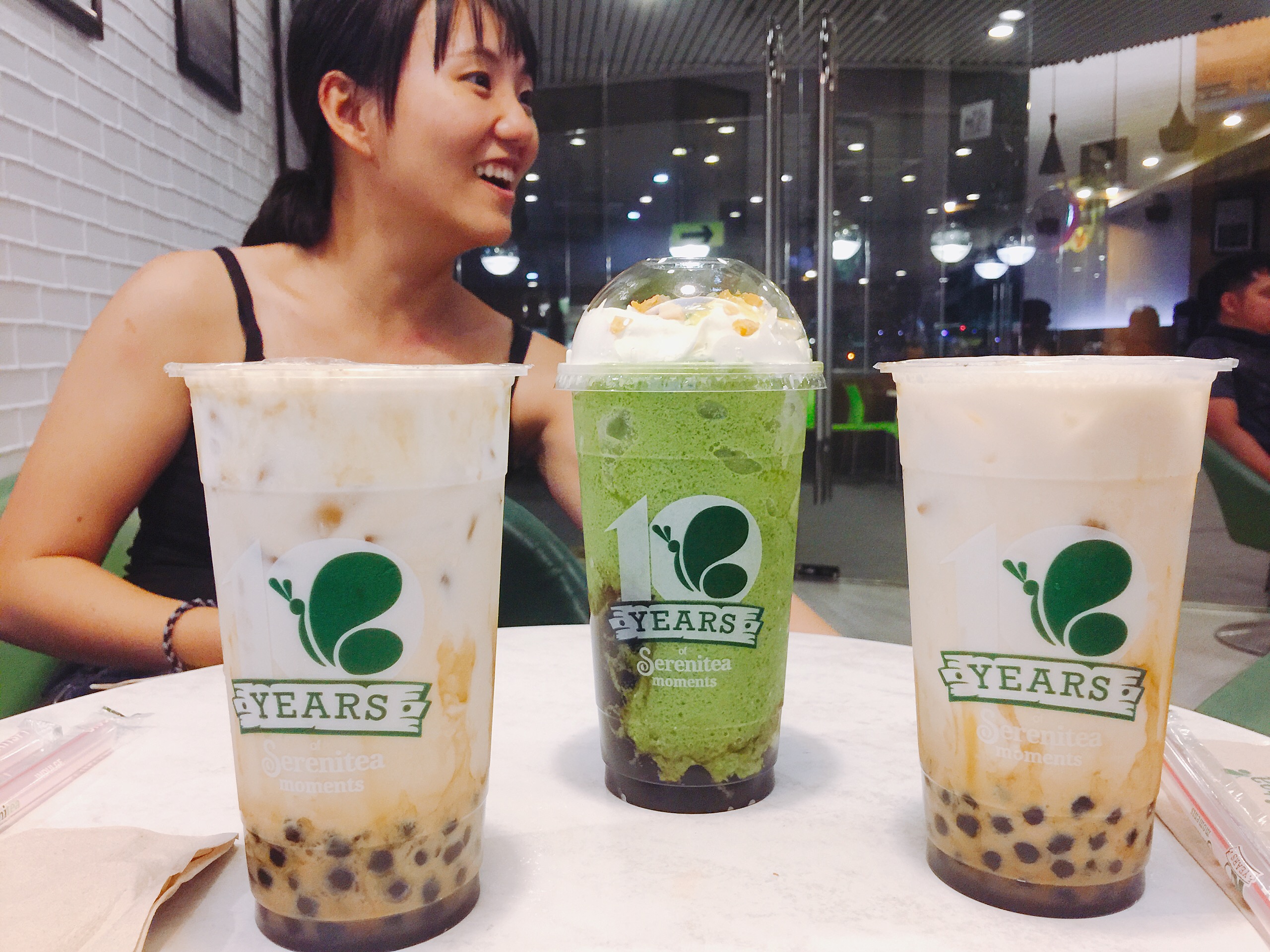 DCCF92B6-827C-4F9E-8CAB-CD5FB3467A83