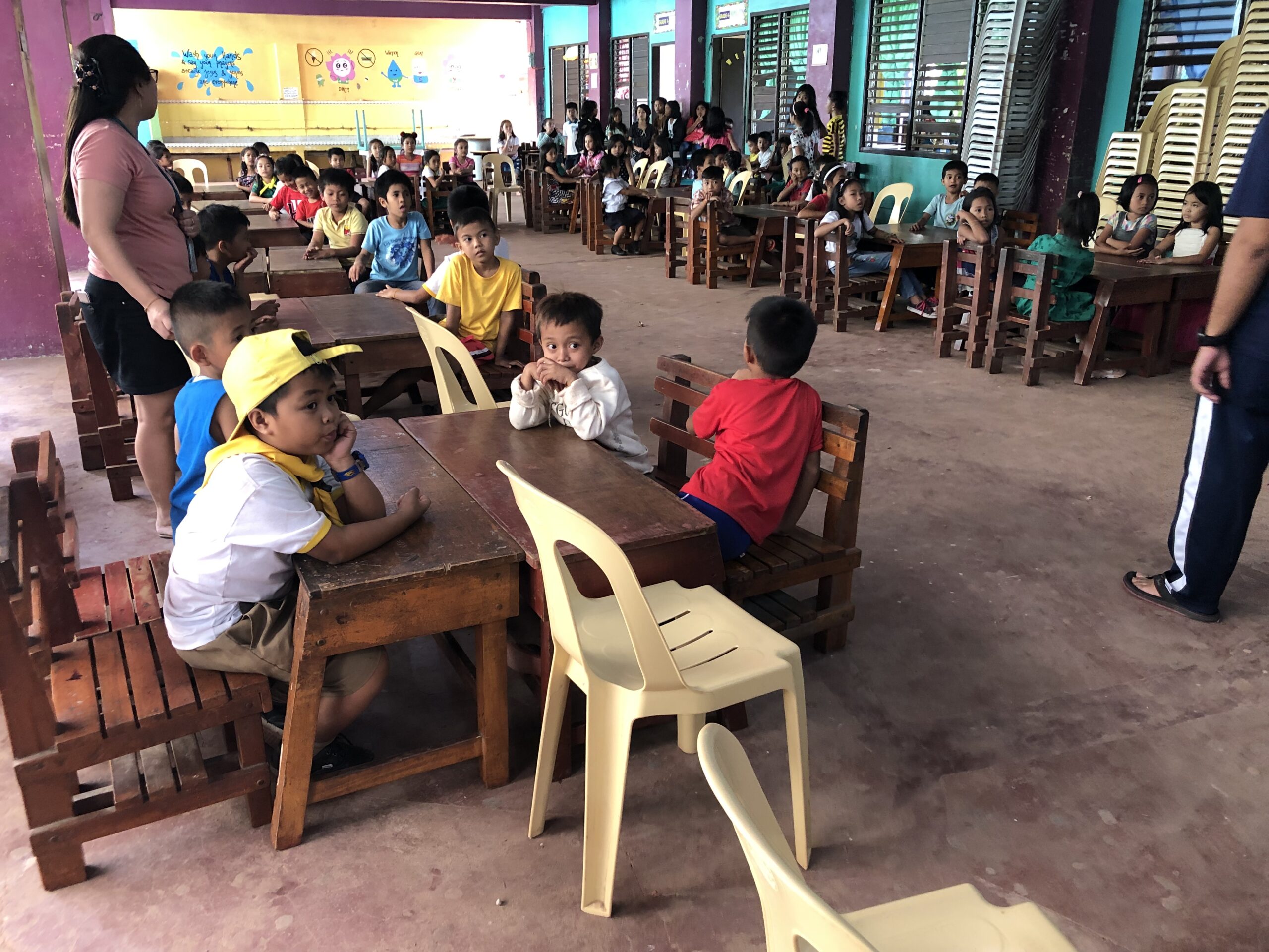 E24B5BE0-1C15-4EEA-B073-2EBB23D7E0B8