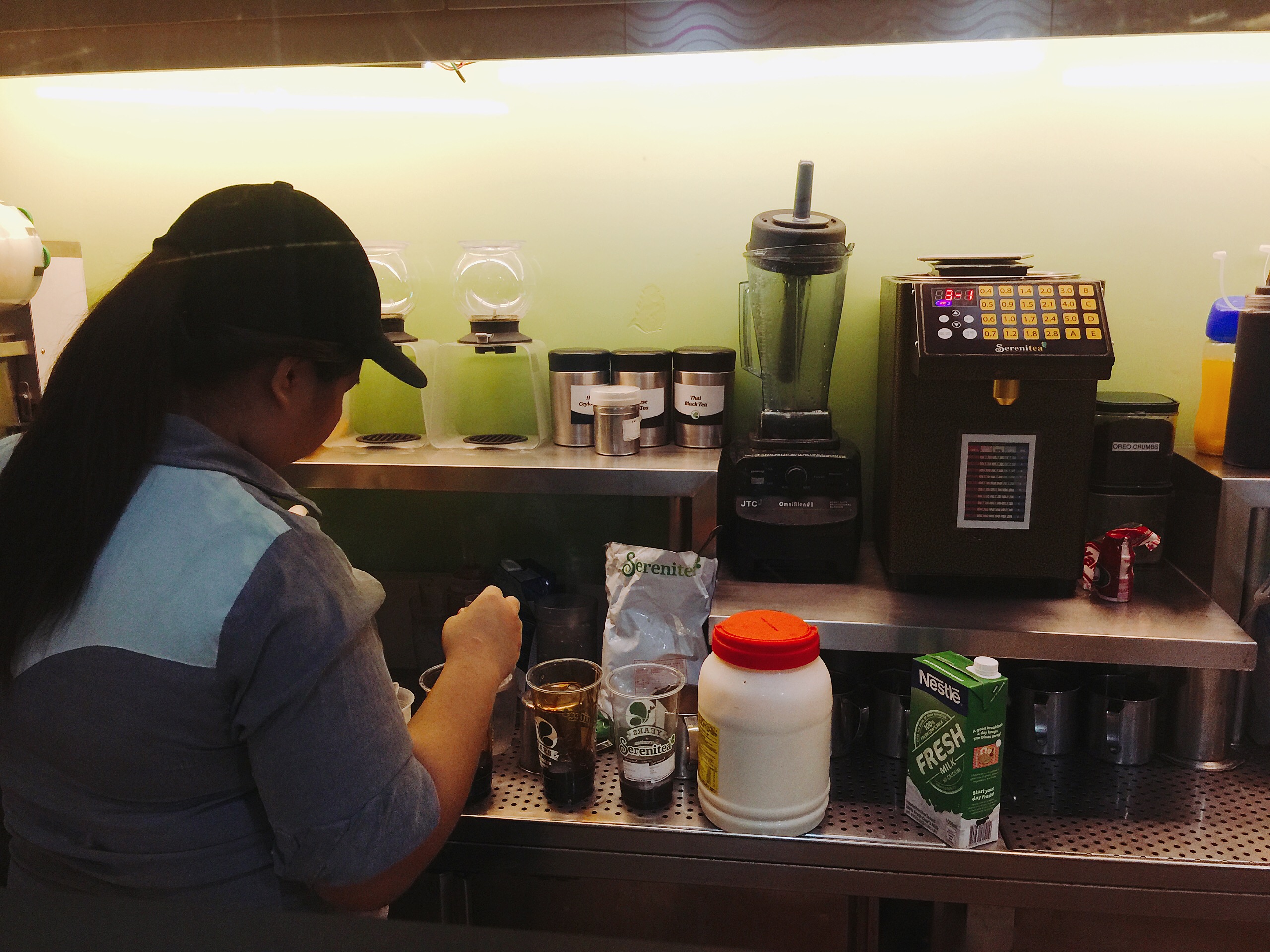 E628DB6D-C0A1-4588-B140-61989E1A0EA5