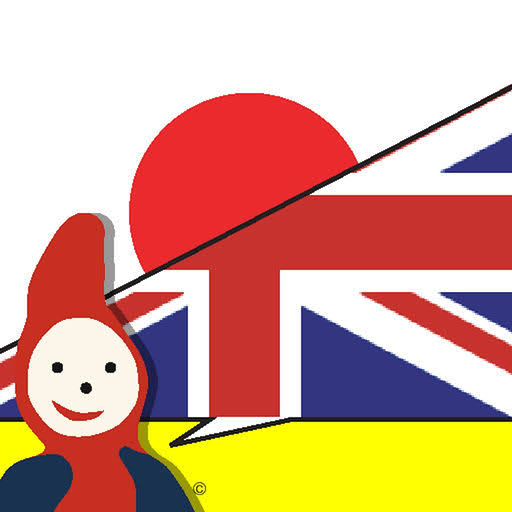 E82DF4A2-8047-4395-9796-BE995EA42952