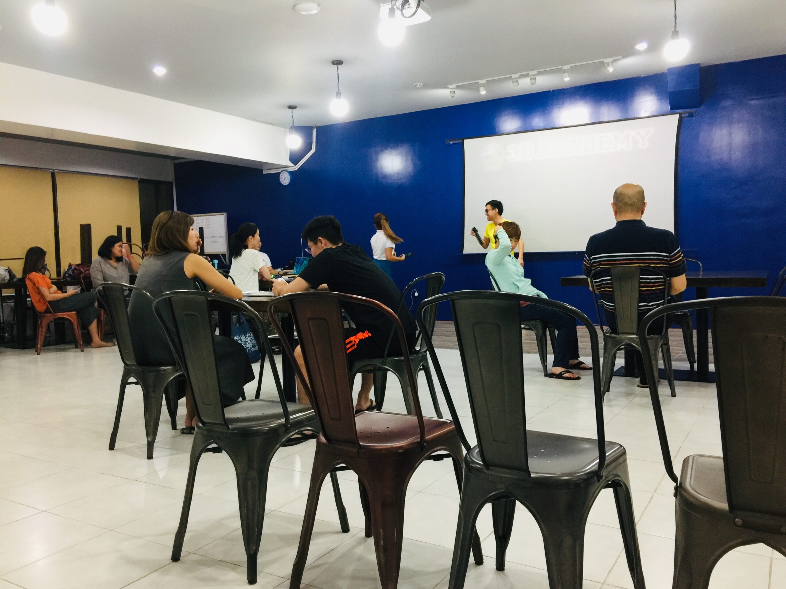 E92CF823-C47B-433E-8E2E-5FE58883E508