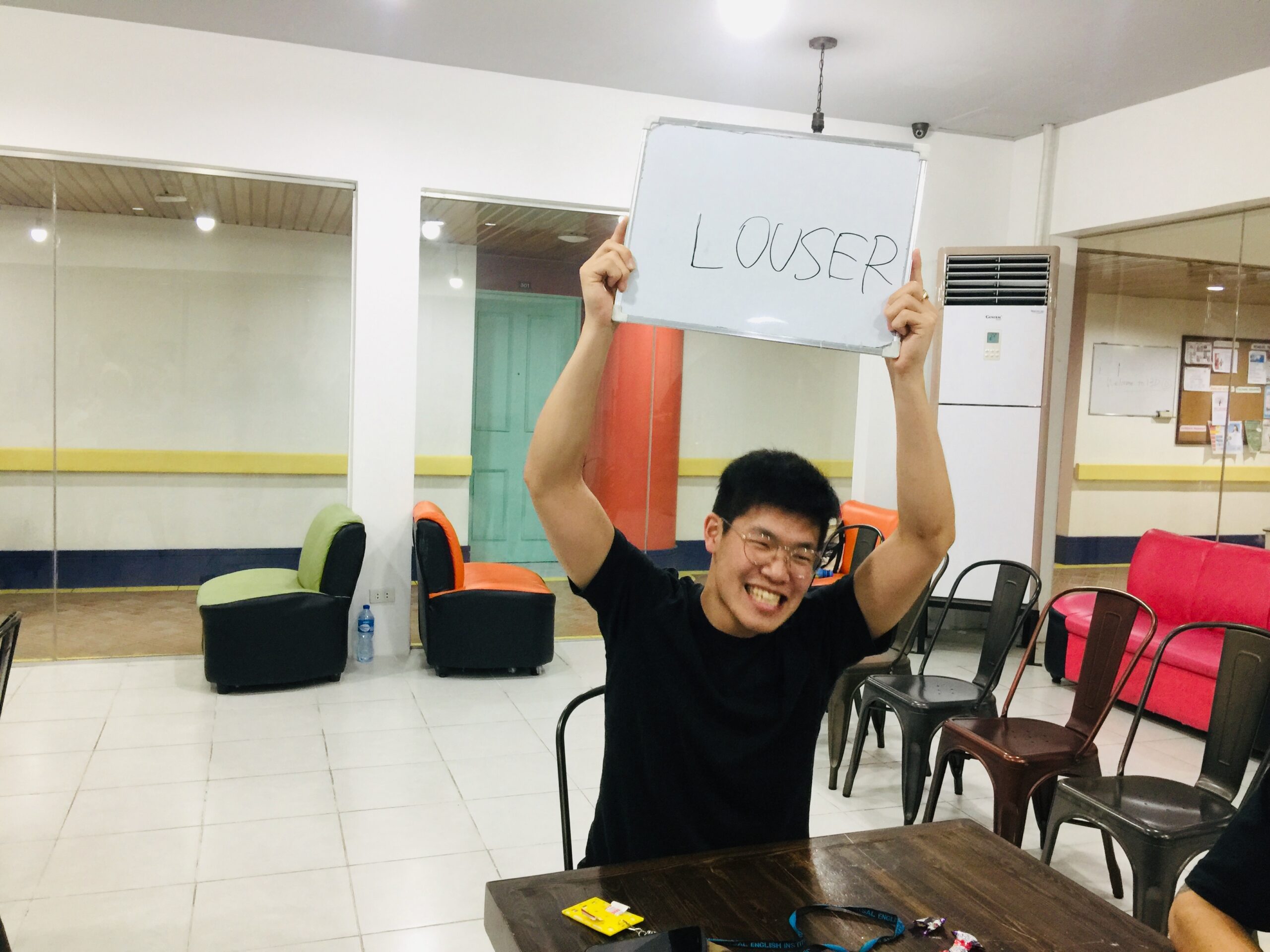 EC7927A7-0085-4981-8406-DF25FE23ADFD