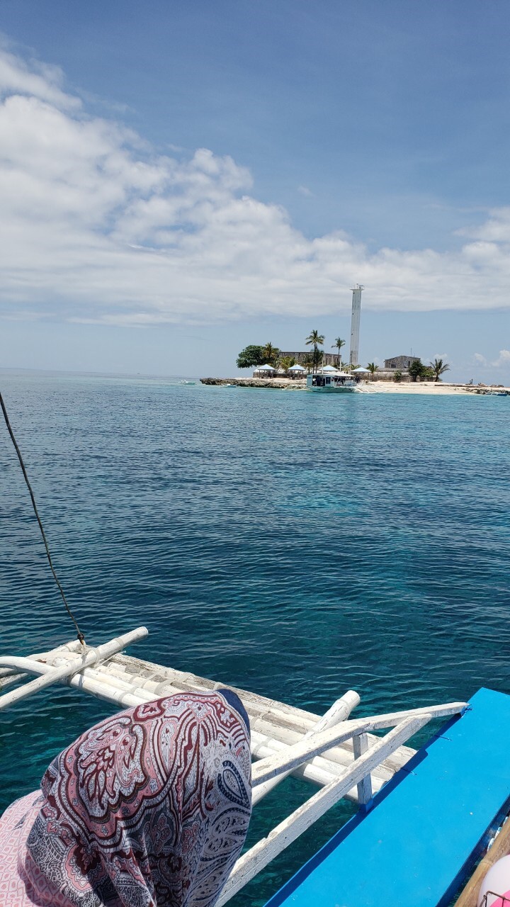 EED567B8-8C1F-461F-923E-5896C494C731