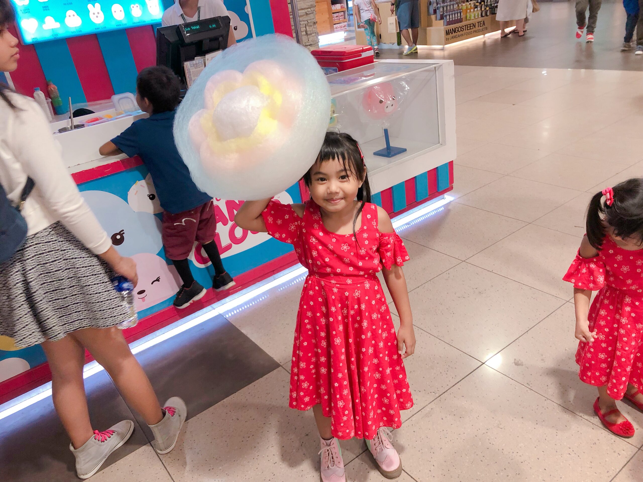 EF55138A-5ACA-44FB-888F-4119839F3FC6