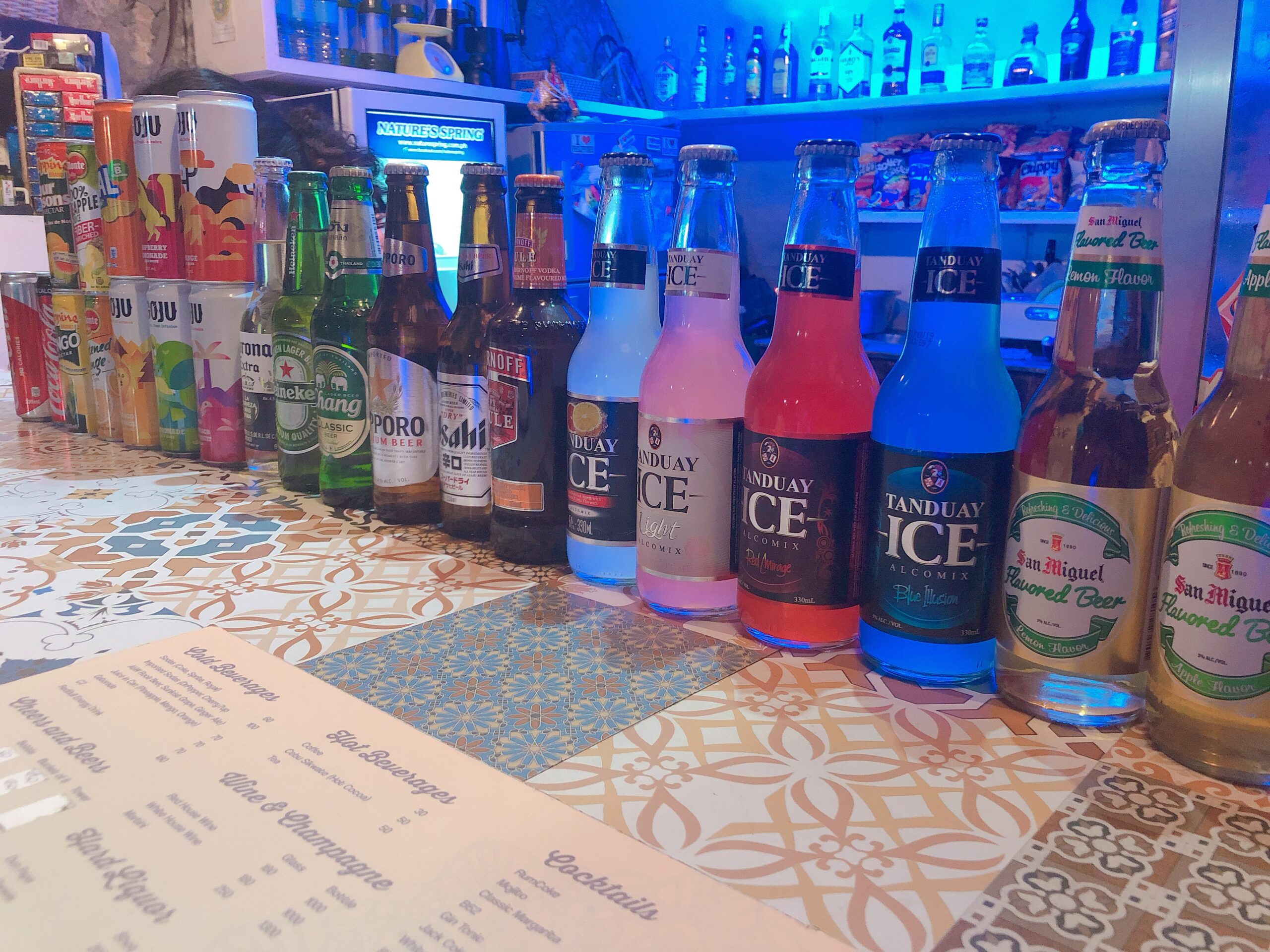 F8E18C23-E44F-4F80-9391-6083FAF98DEE