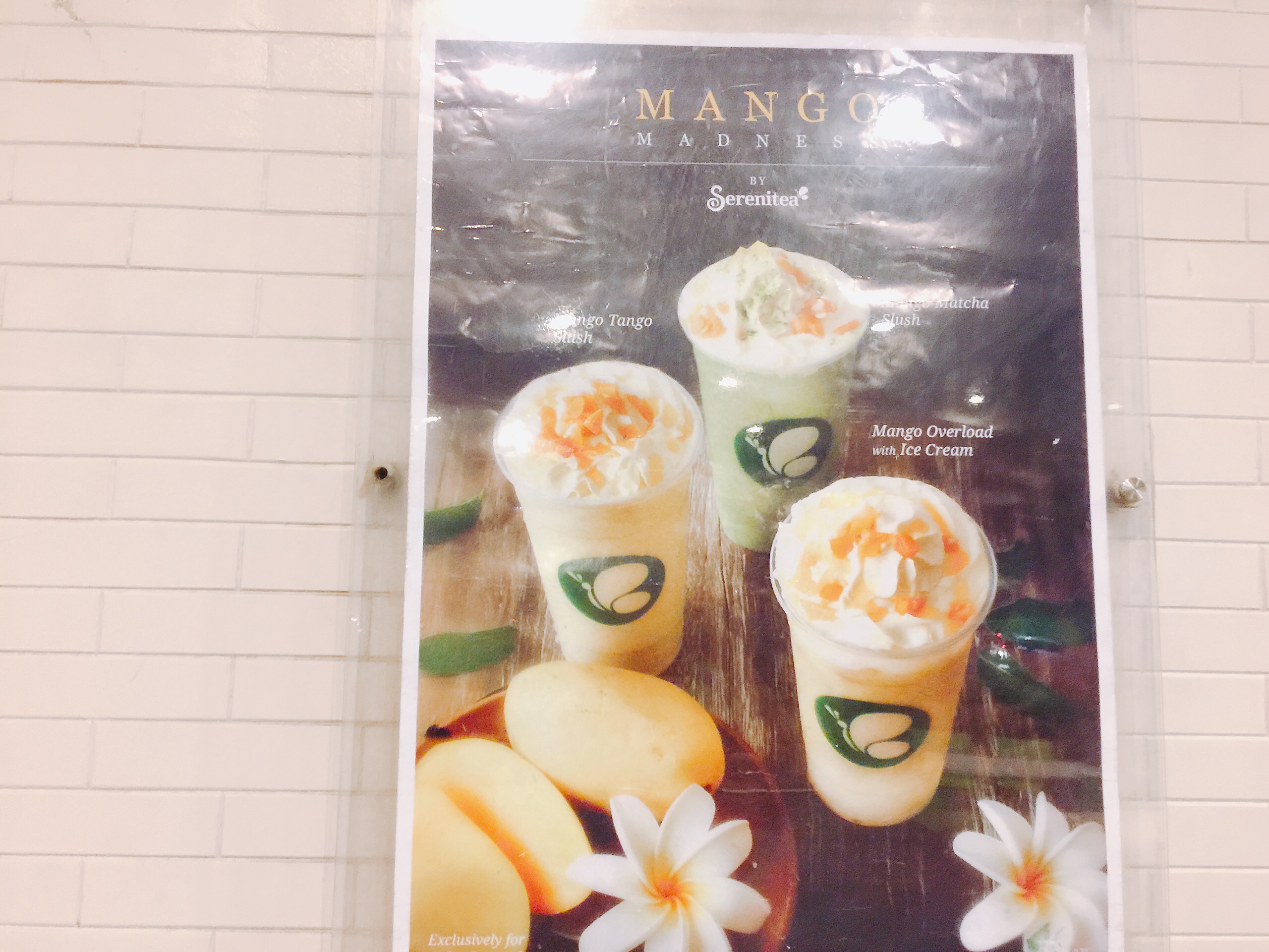 F9485650-00A5-46B0-8327-8A8B109A3B2B