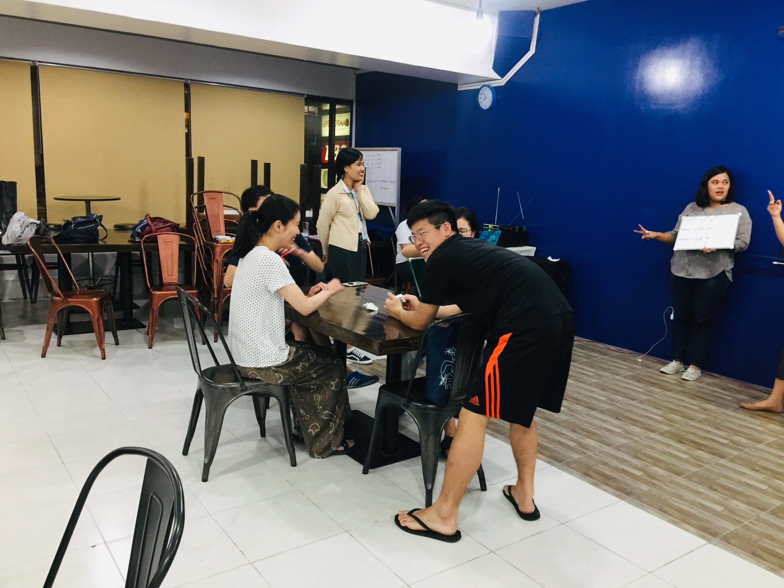 FC3AC5EE-475E-401F-AF0B-D3D77281E2F0