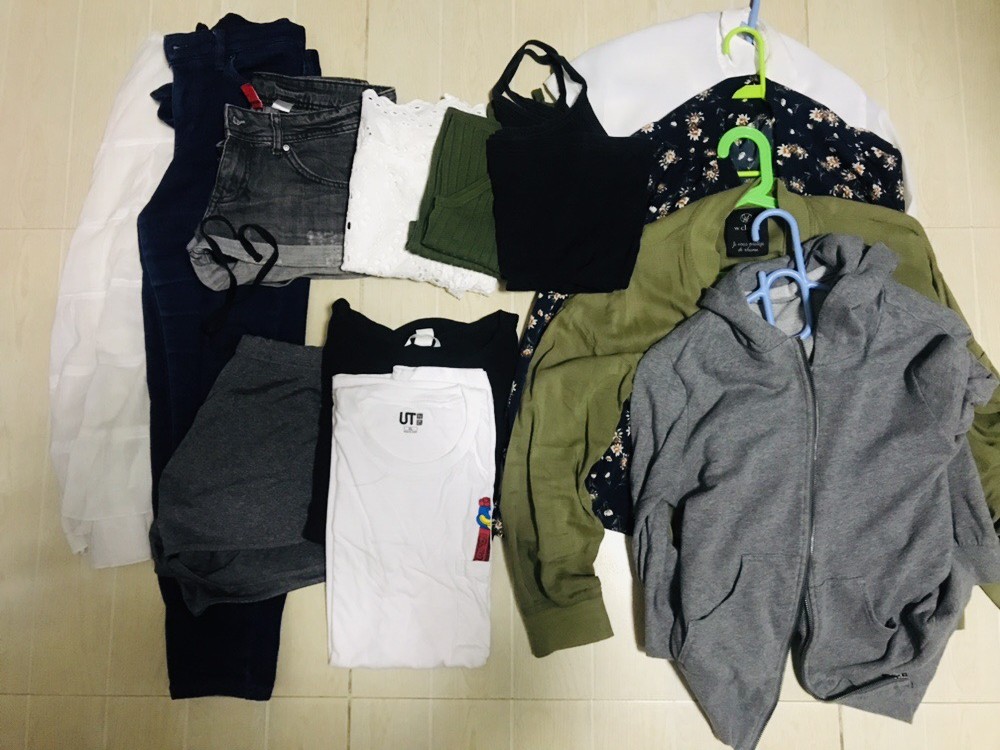 FC856EAD-EE3F-483A-8DA7-3D72D7D762A8