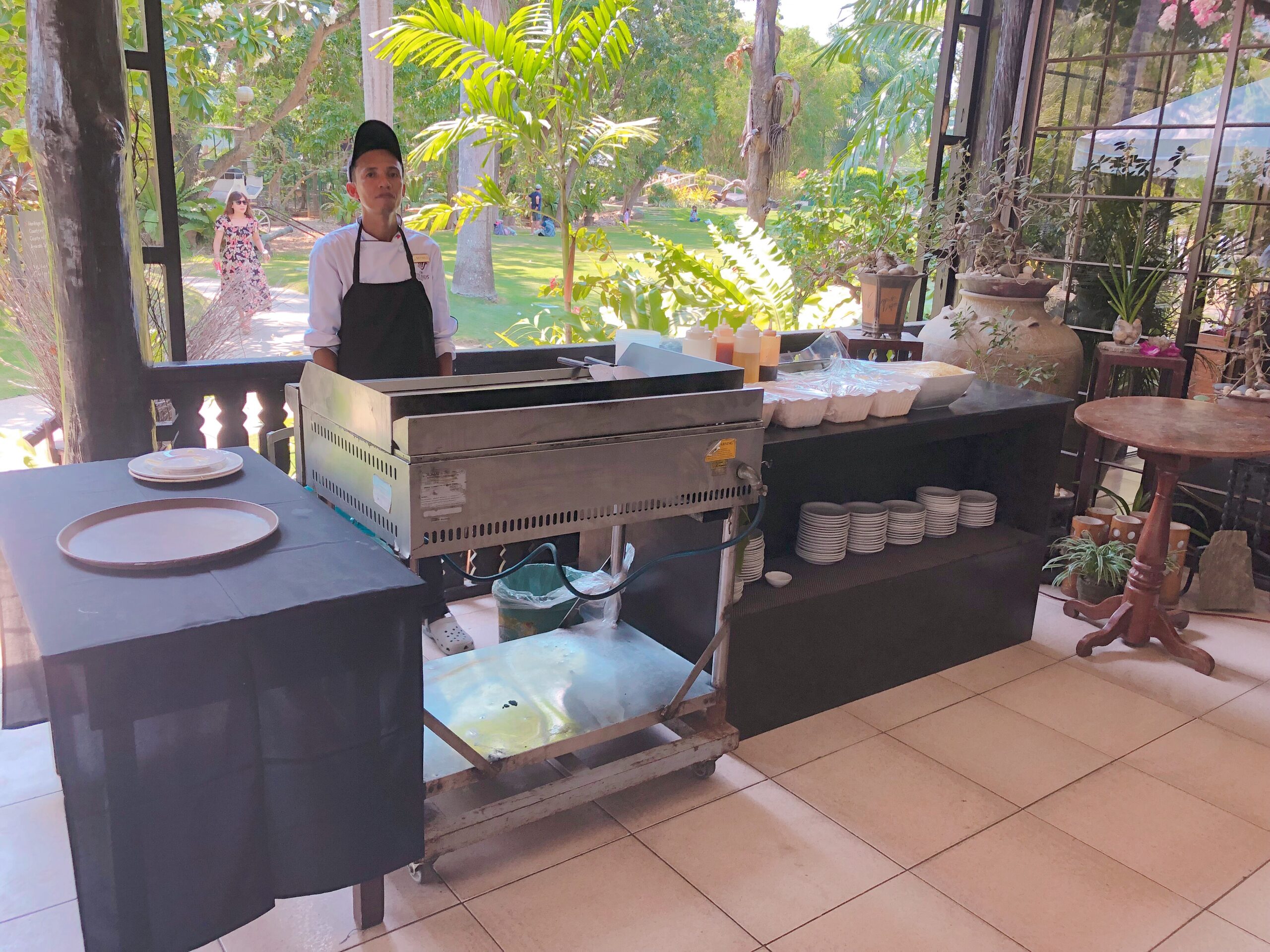 036222C6-424C-48AB-B02B-EE26961A4008