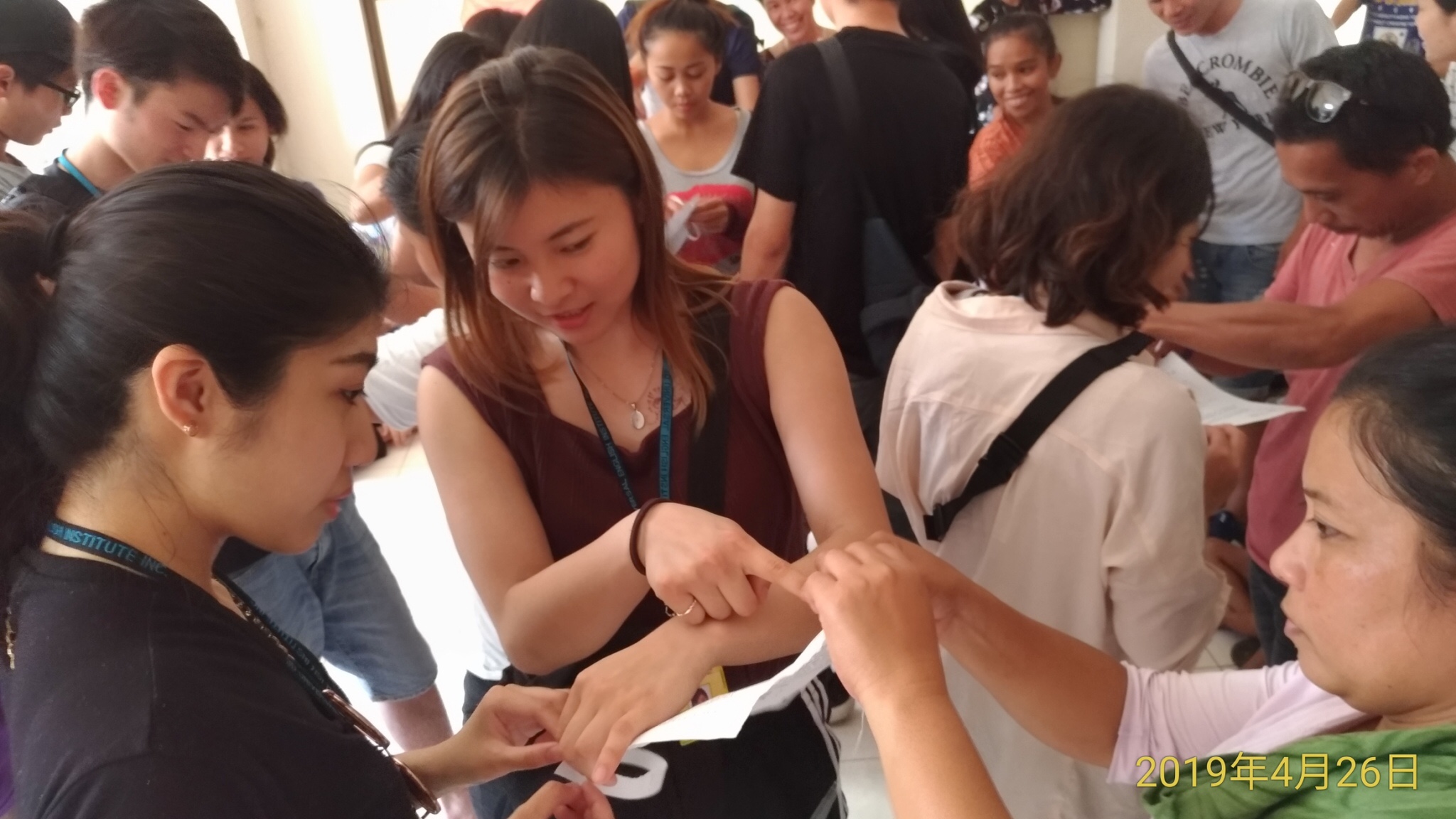 062E668A-AD77-48CF-8E0C-0890EAE36F62