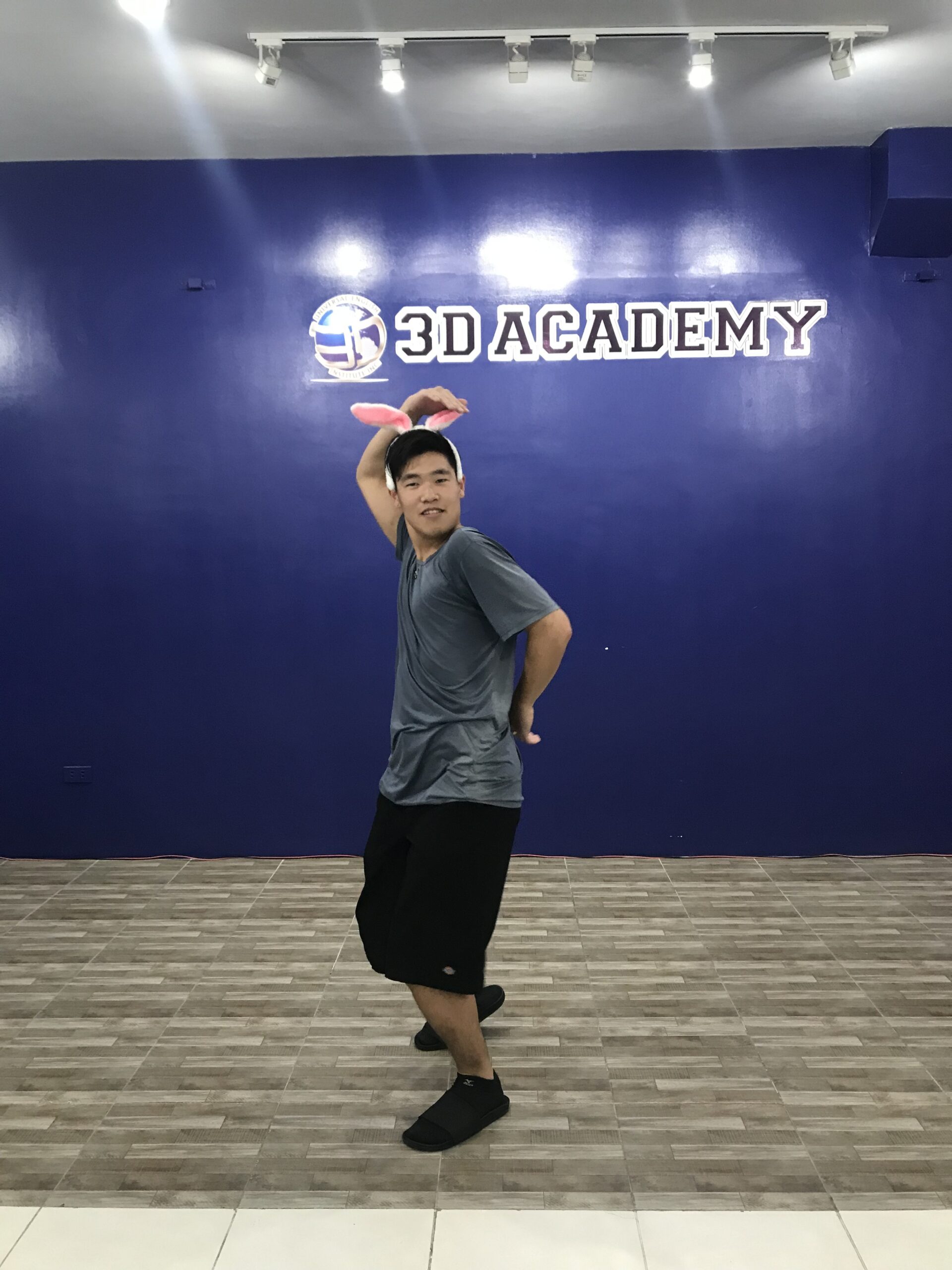 090108E2-A65A-4B49-8972-5246306BC1A8