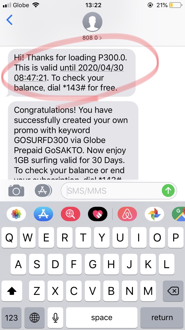 09B7D84A-3E99-400E-B0AF-557B5F43948C