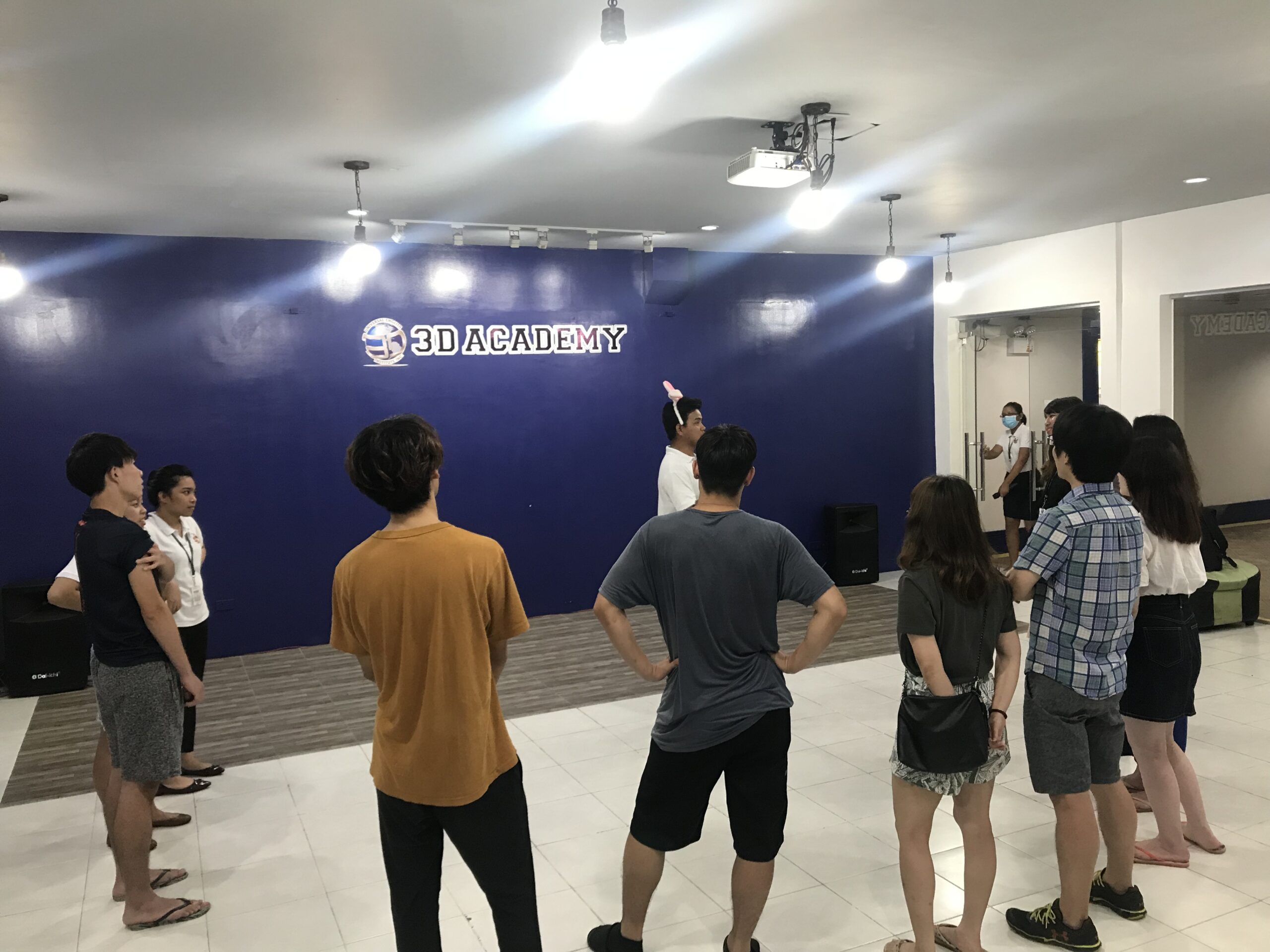 09F13B50-18CF-4103-AF52-392346DCECE2