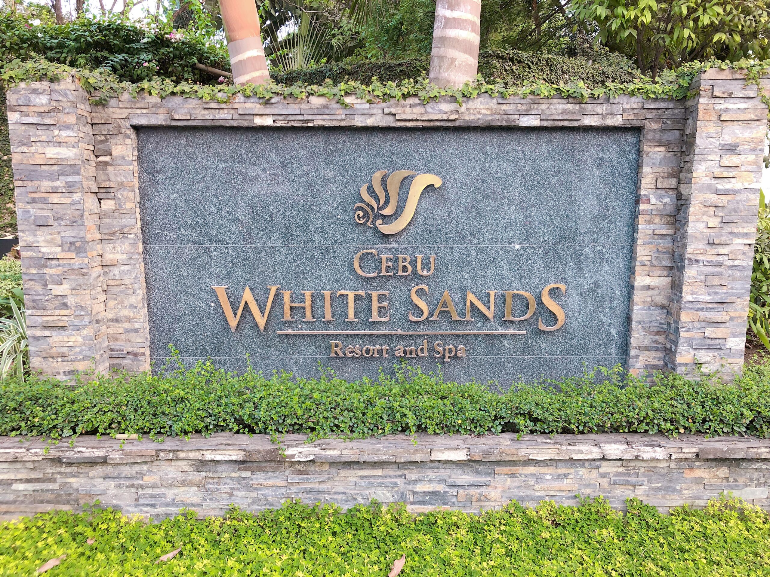 0B2BD818-A44E-4D35-A3F5-53F7CC12E235