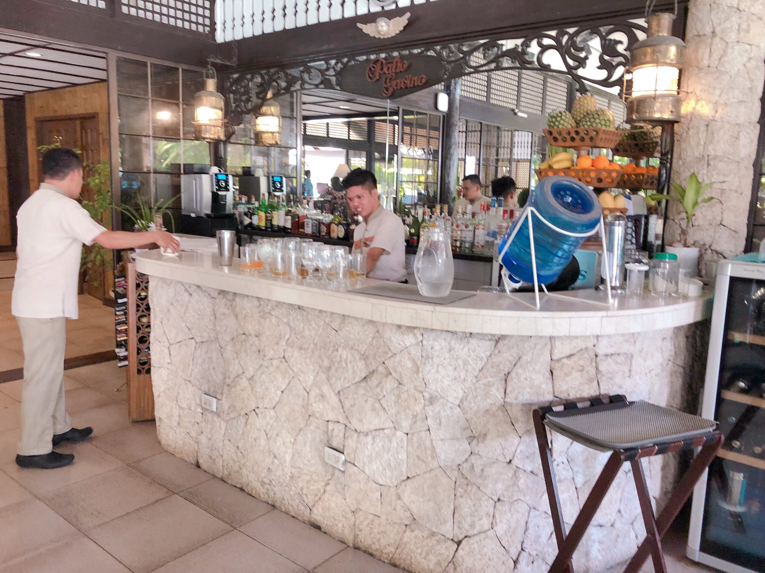 0CC705A3-5B0A-4259-AAD8-42B74448B7B0