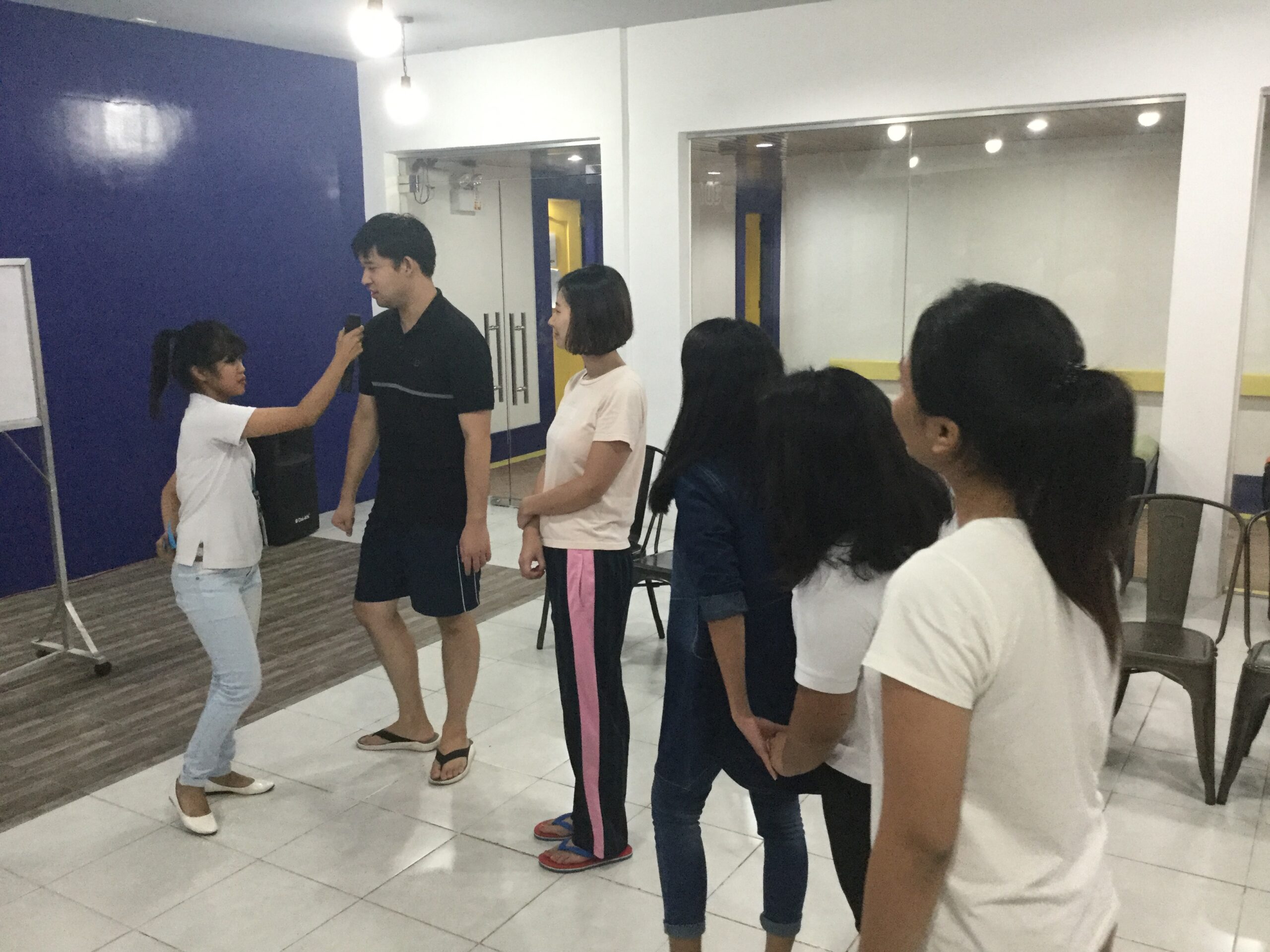 0E823B33-DBF4-4DED-8108-61B72782C089