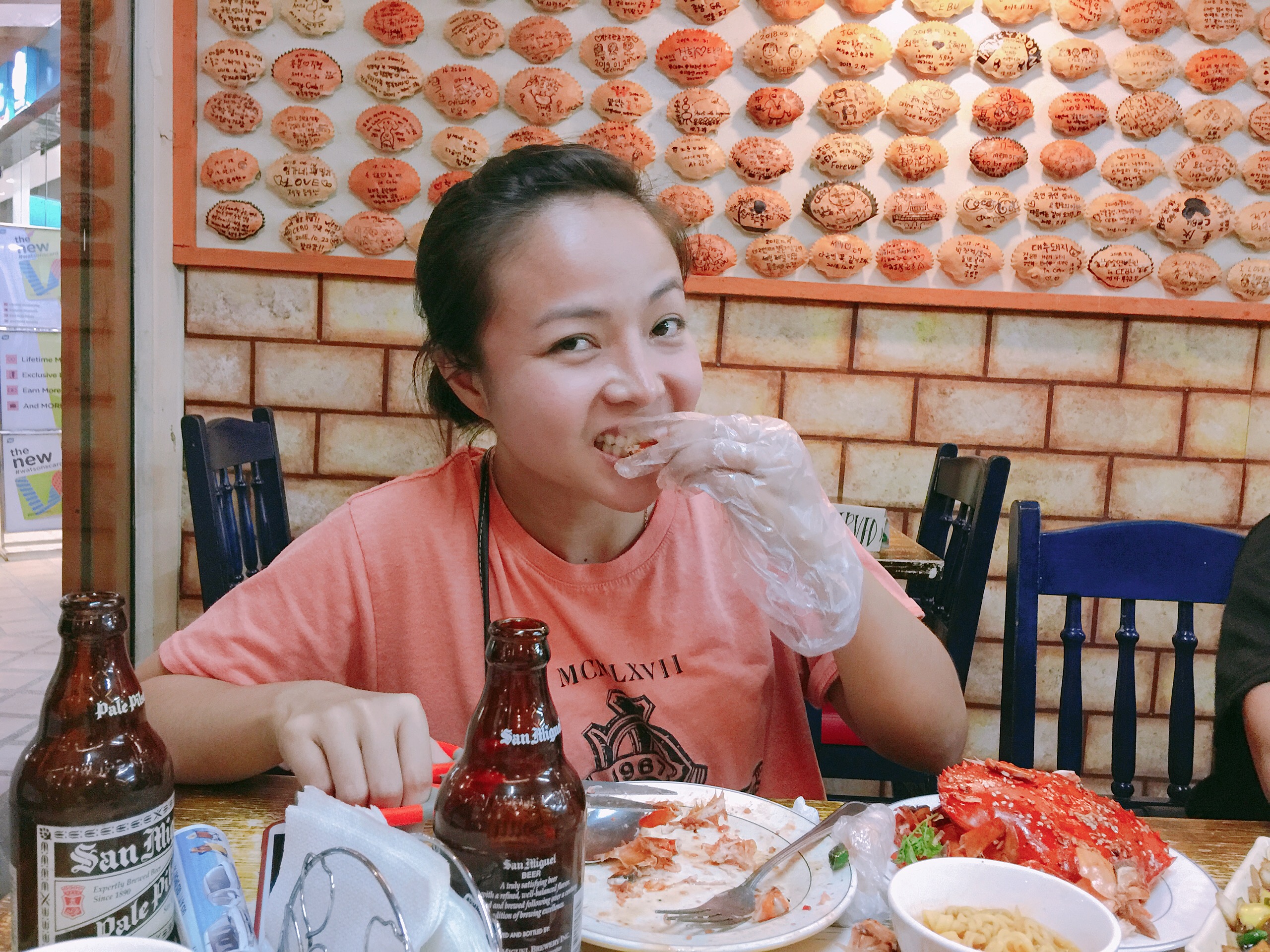 1088EFB6-C8FB-46F2-9DBC-E3DD0AFDB2A5