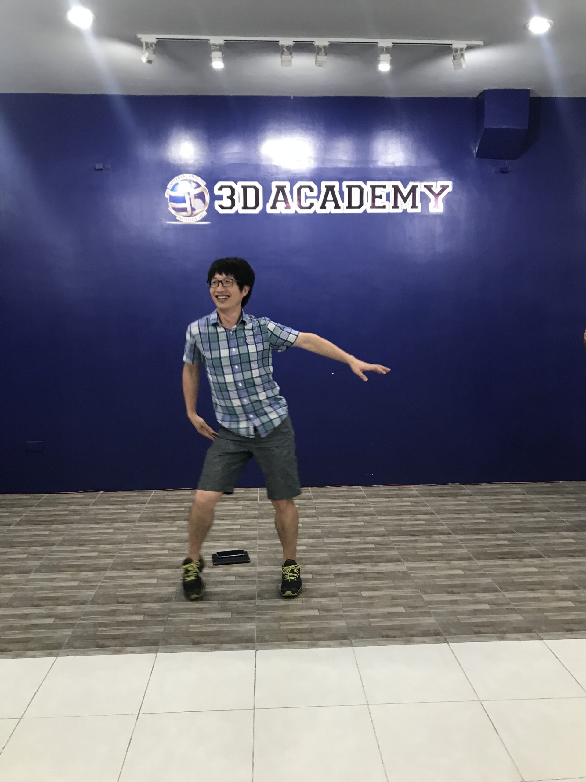 13F71B3C-2EE2-4B74-AB58-C5918B16DE17