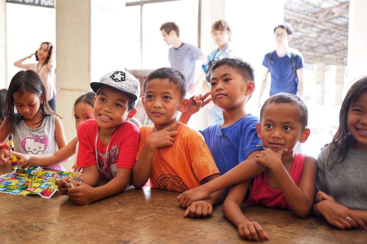 179CC8C0-C5F9-4174-8C8C-B35999D35C59