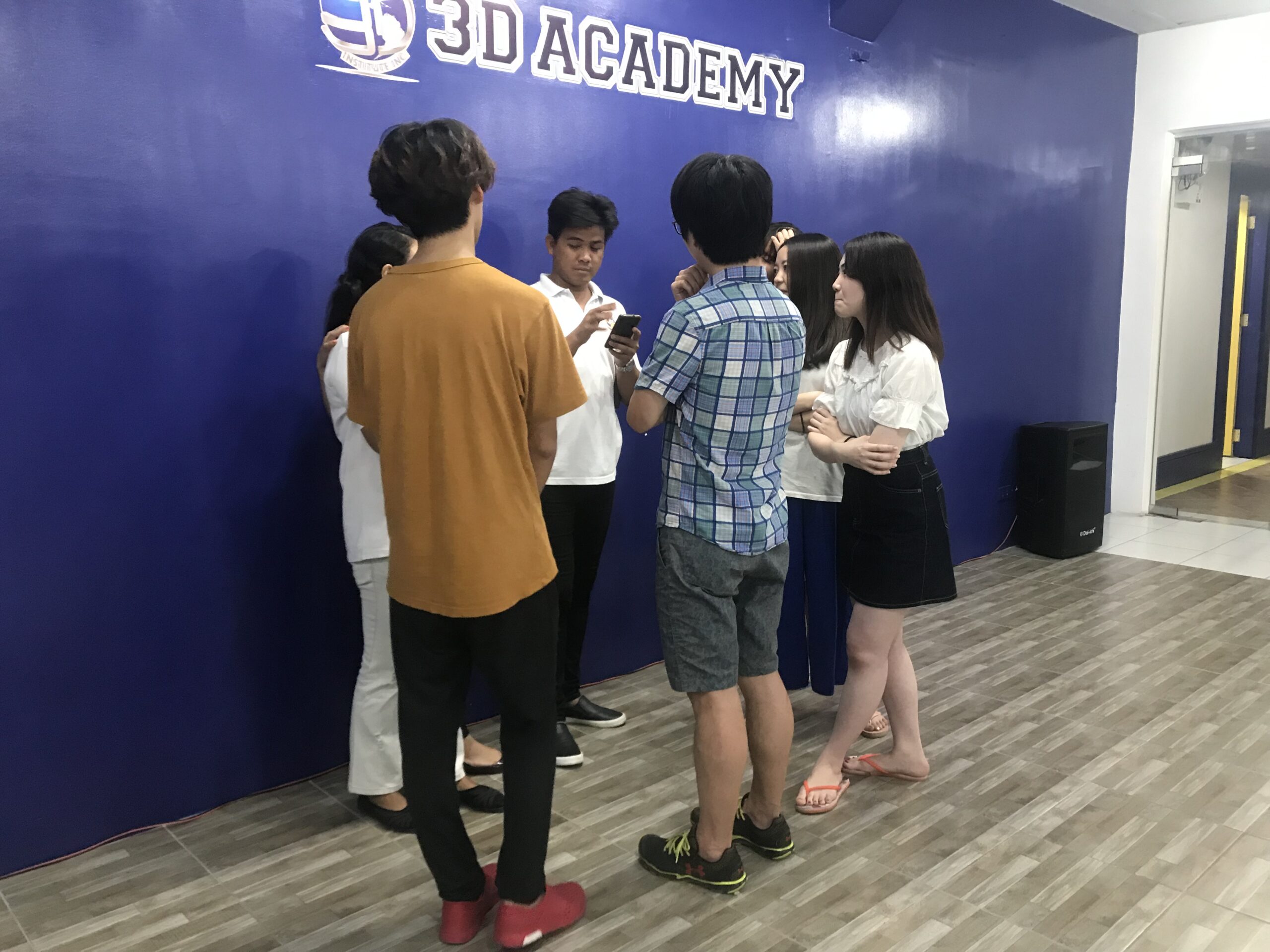 17DBE246-43DA-4513-811D-FA41D423A9F0