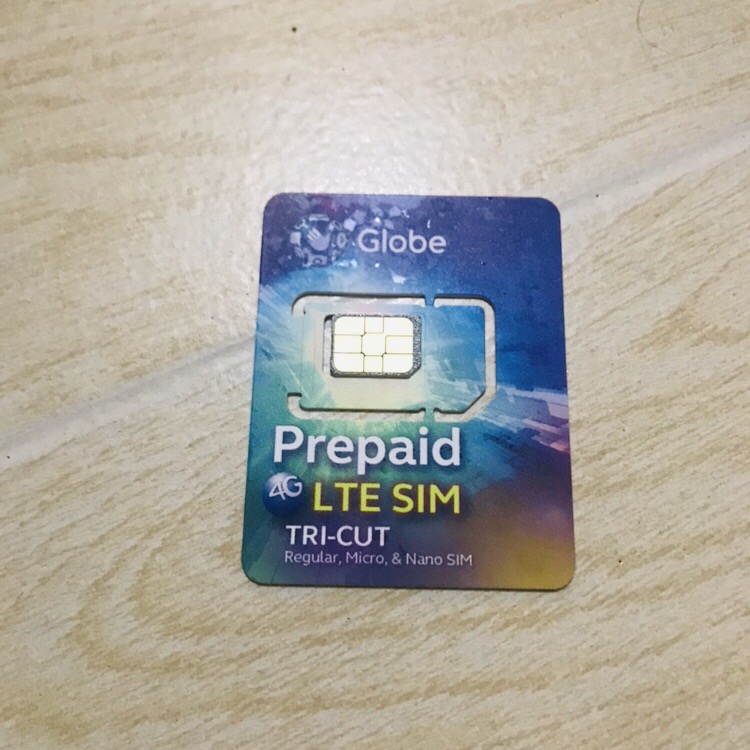 23C63AF3-6CE4-40FD-978C-A5F8A66FD529