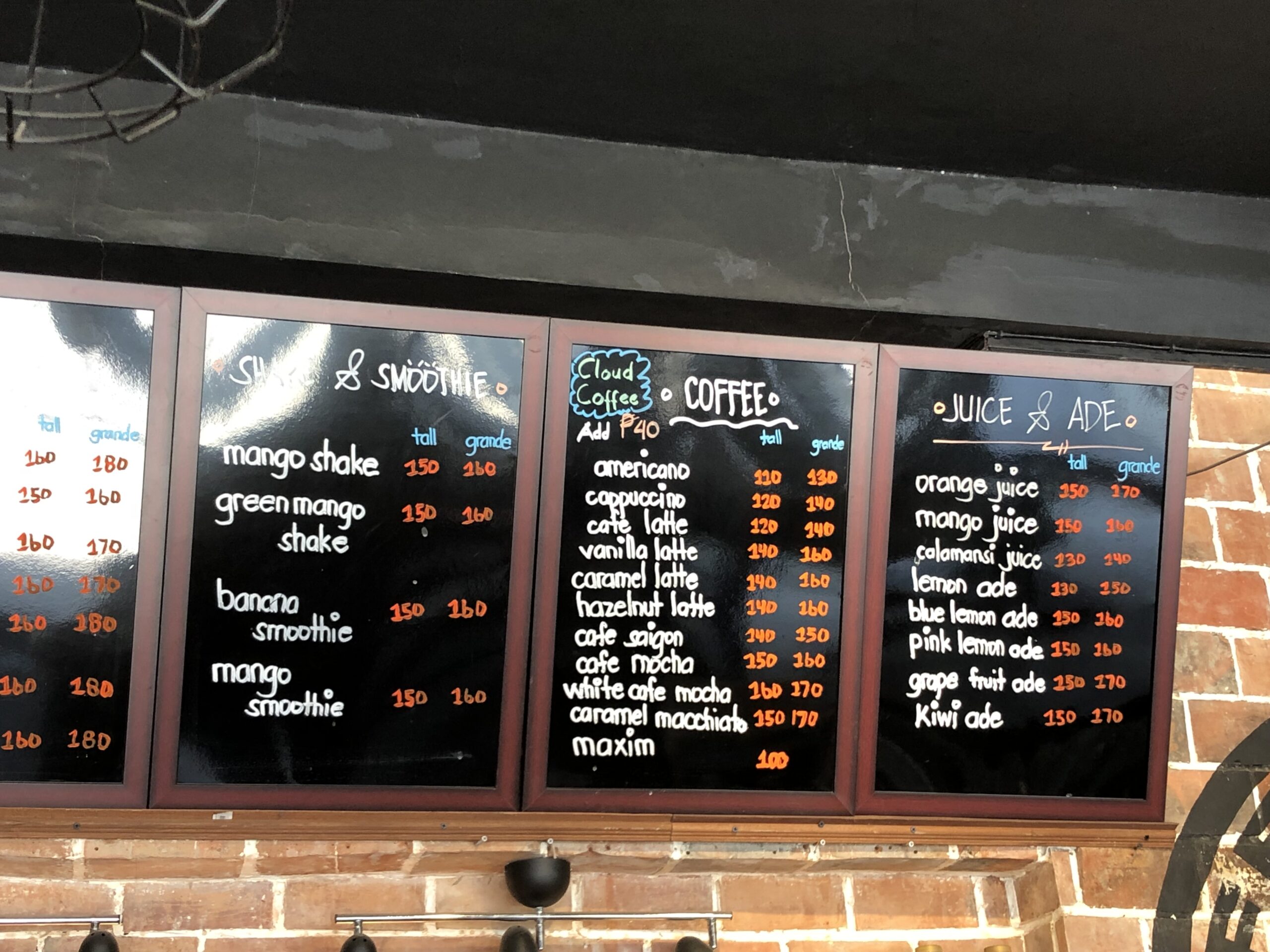 258FF878-2F31-4375-8962-939A1A985232