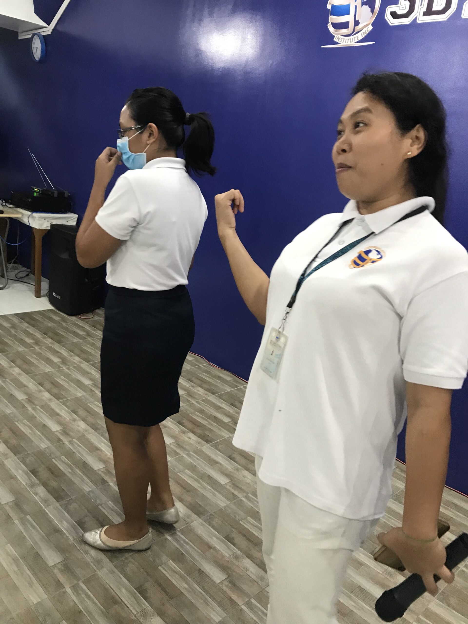 261BCAE5-6C6C-4B16-B686-B1952631CF7B