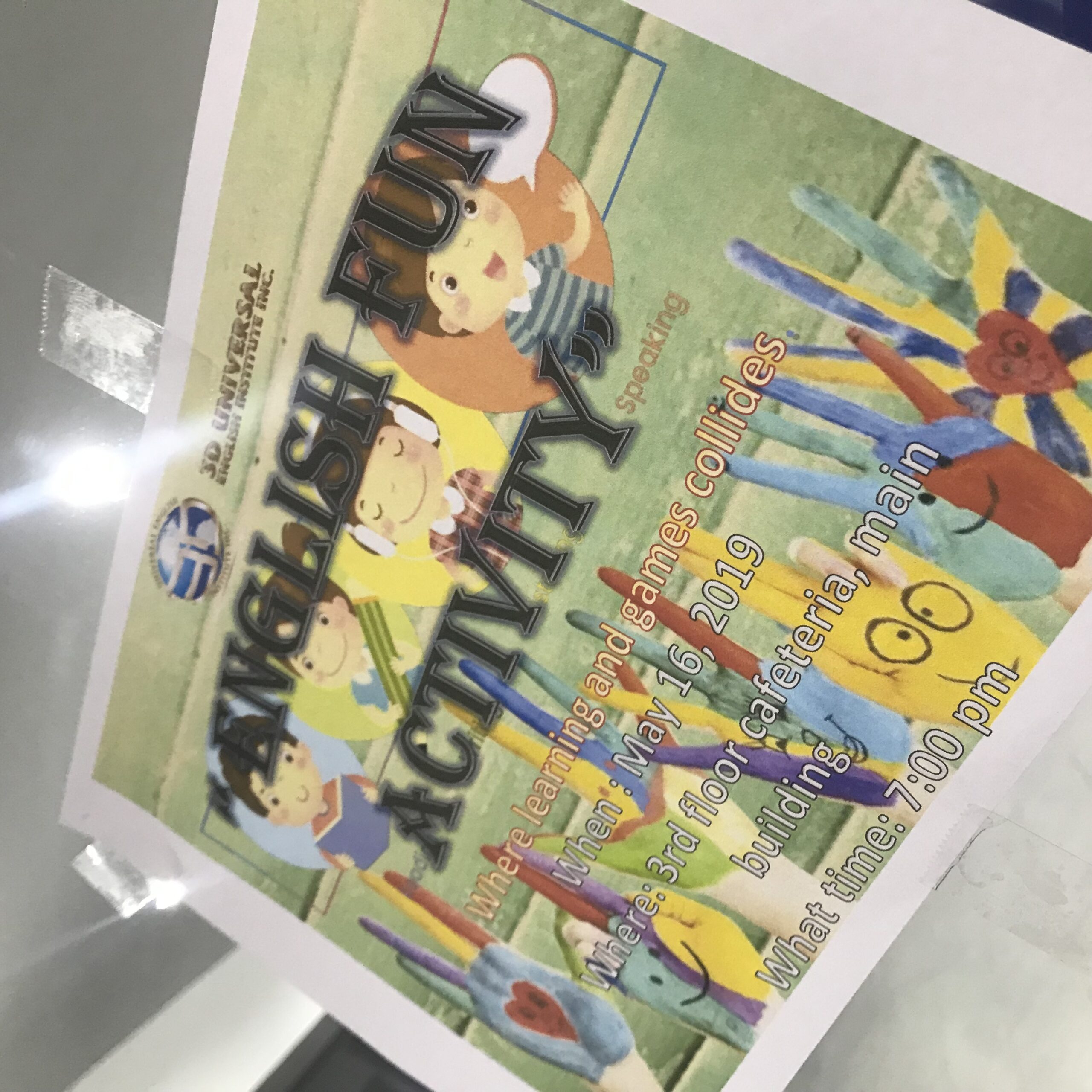 3766DD0F-1781-4A89-BE4A-D3E3E7FC2DF5