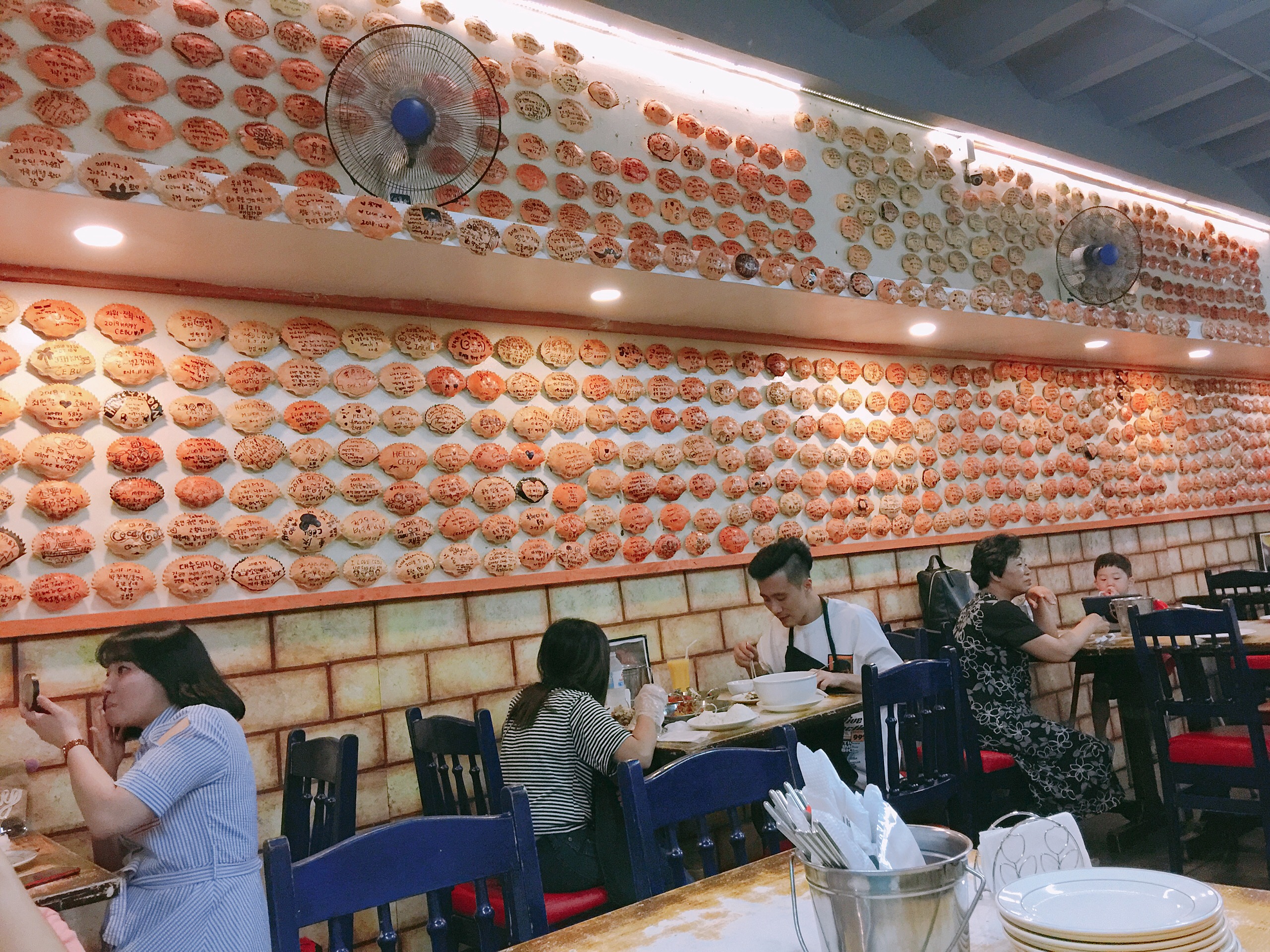 3AE6EBC3-2439-4124-811B-08C310113879