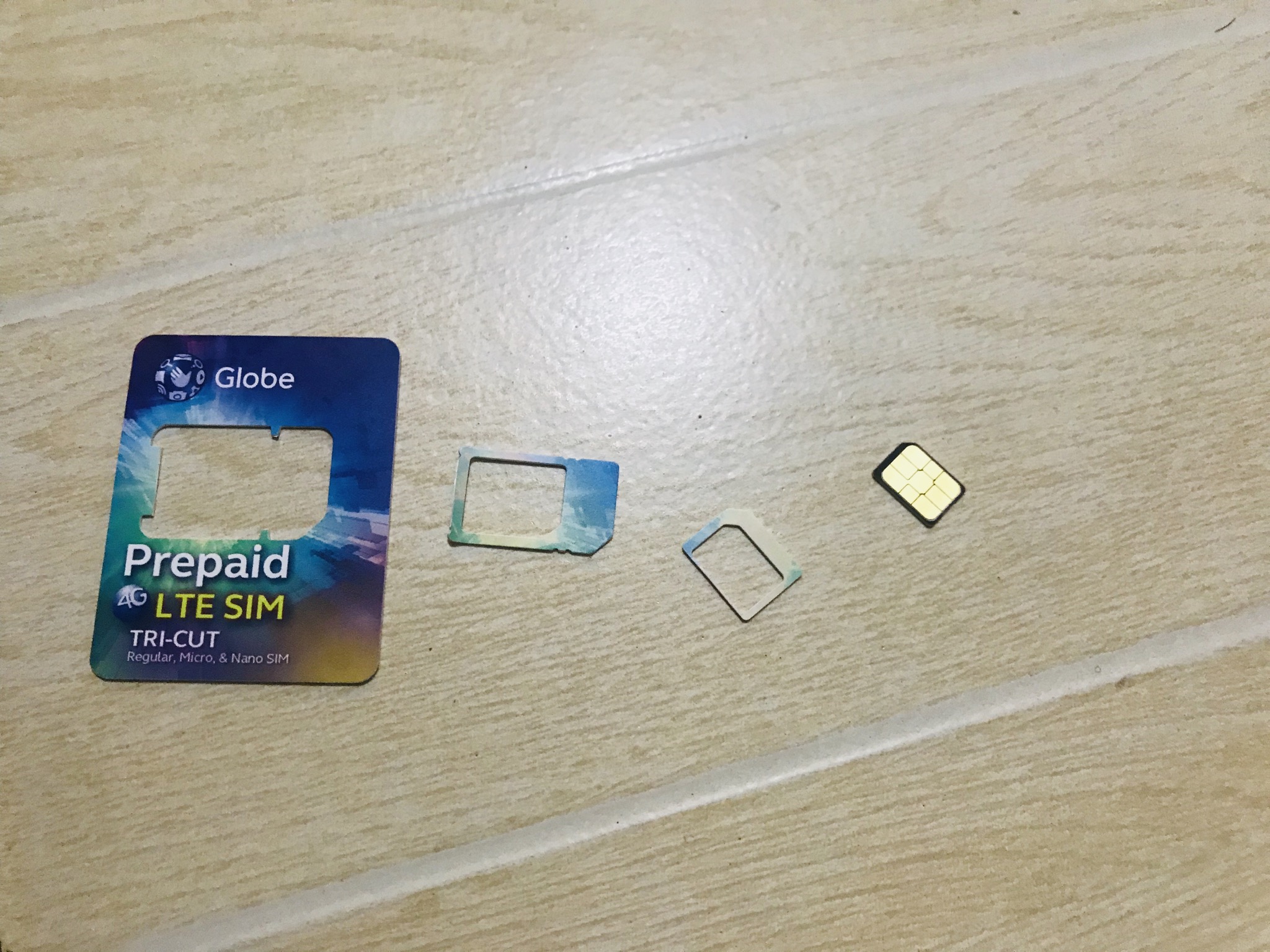 4246D13D-310C-496D-ACC2-5018CDCC75F4