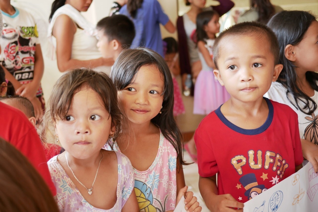 439D9FE3-AE0A-43EF-BBFD-DF785D5231A0