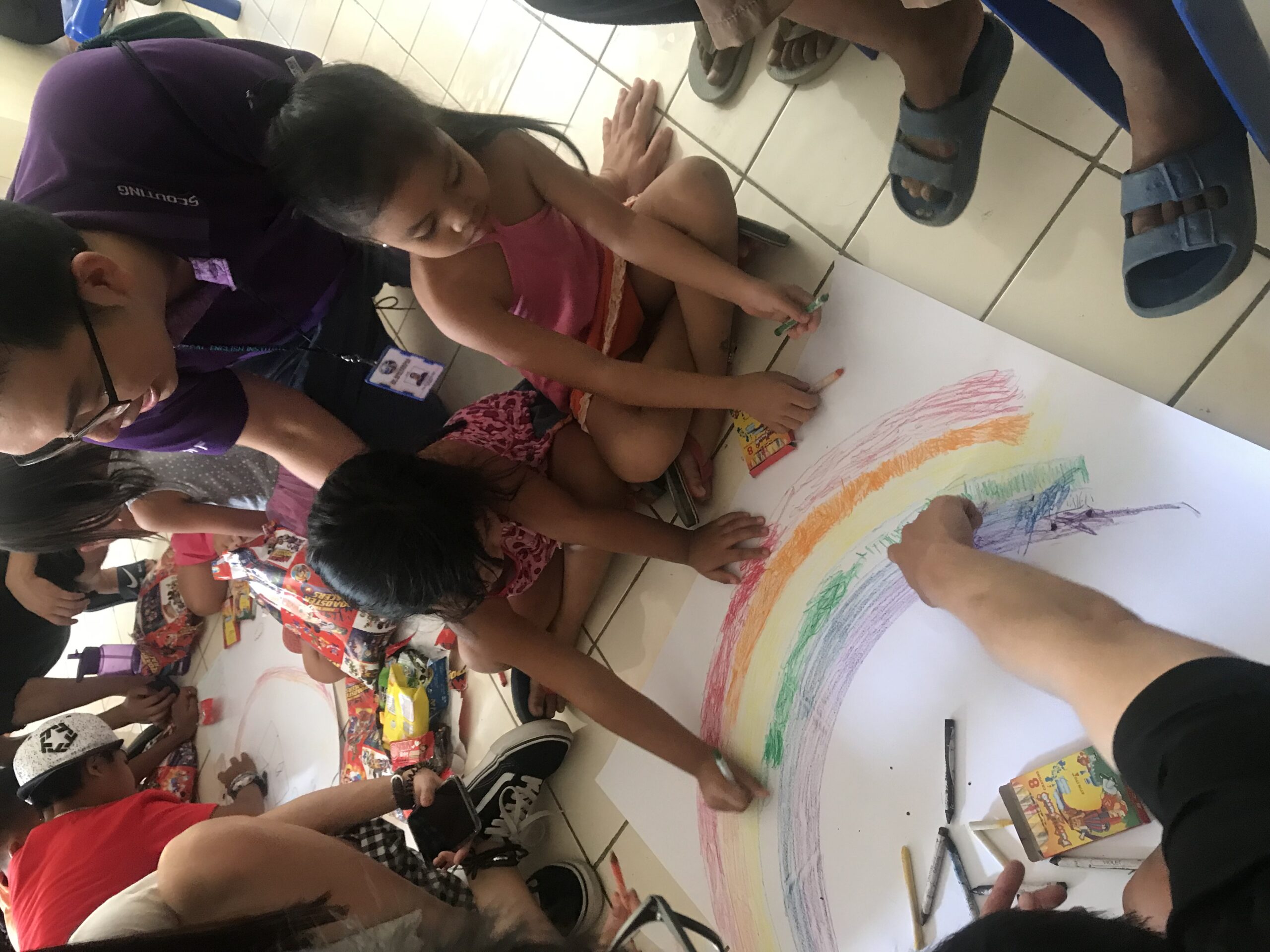 45617181-A673-4A28-8E35-C3C3ED1CDC5C