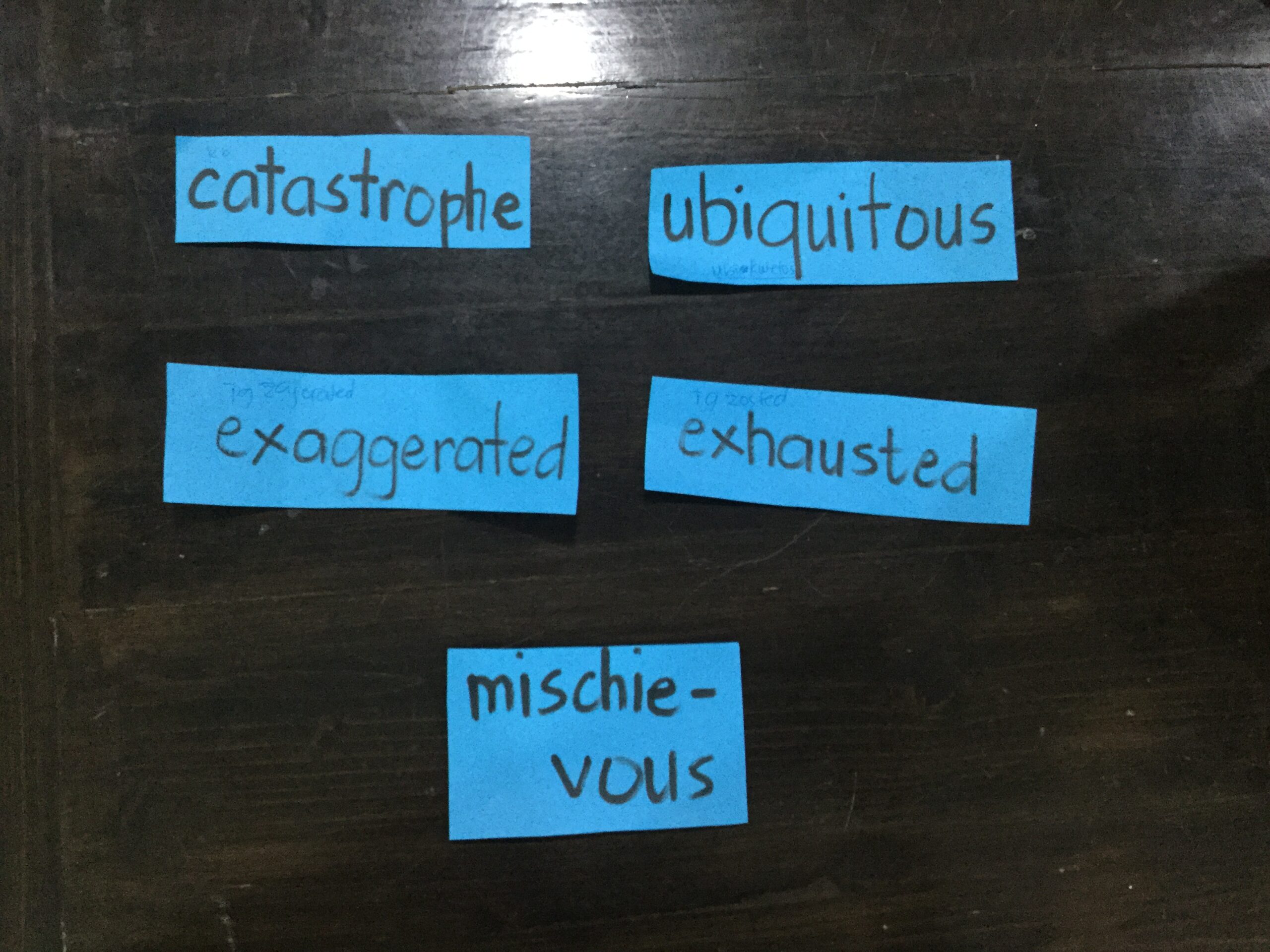 465BA6F9-A6C9-4057-B63F-5D7A876D5194