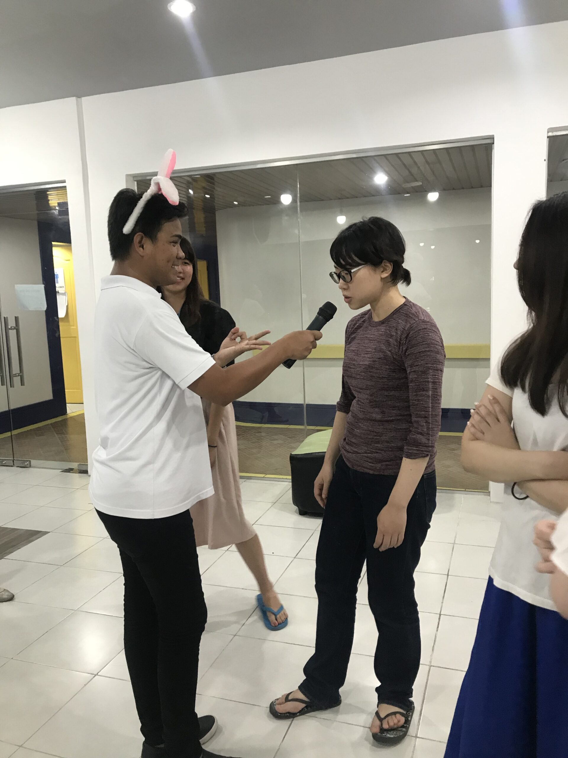 486B39A8-A3E1-4044-A278-1947A063F74D