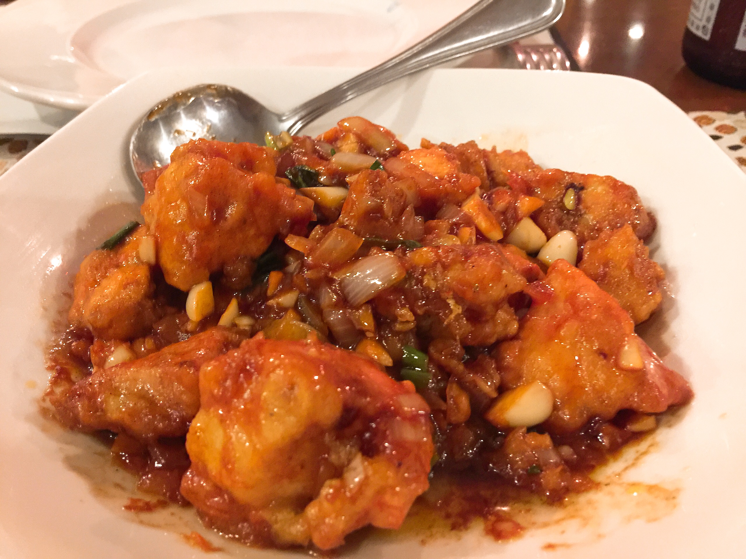 4EEE924D-9495-44A6-A867-4B6FC4958E56