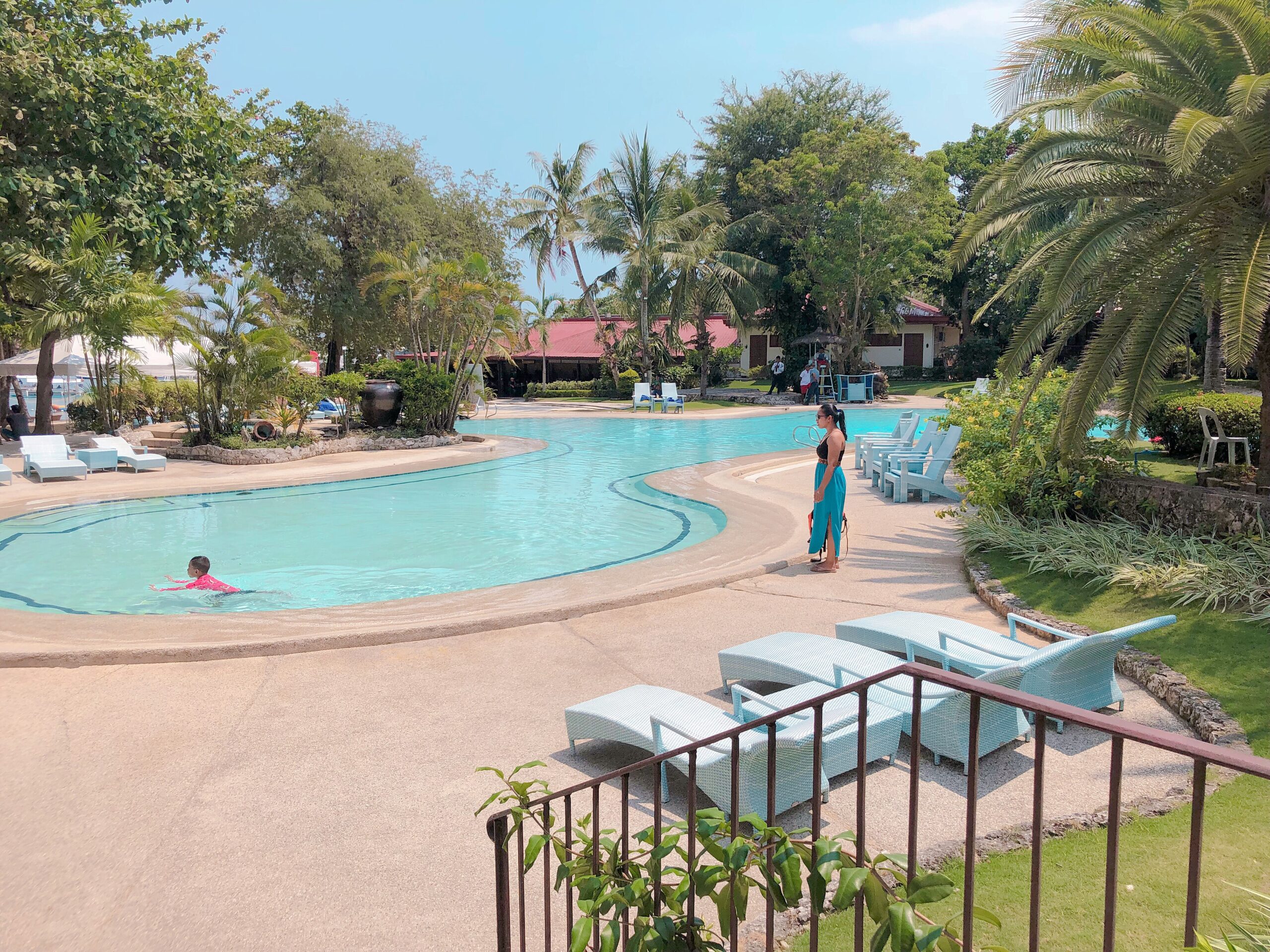 4F022A92-E4E5-4E14-AF0D-98074B91EFF2