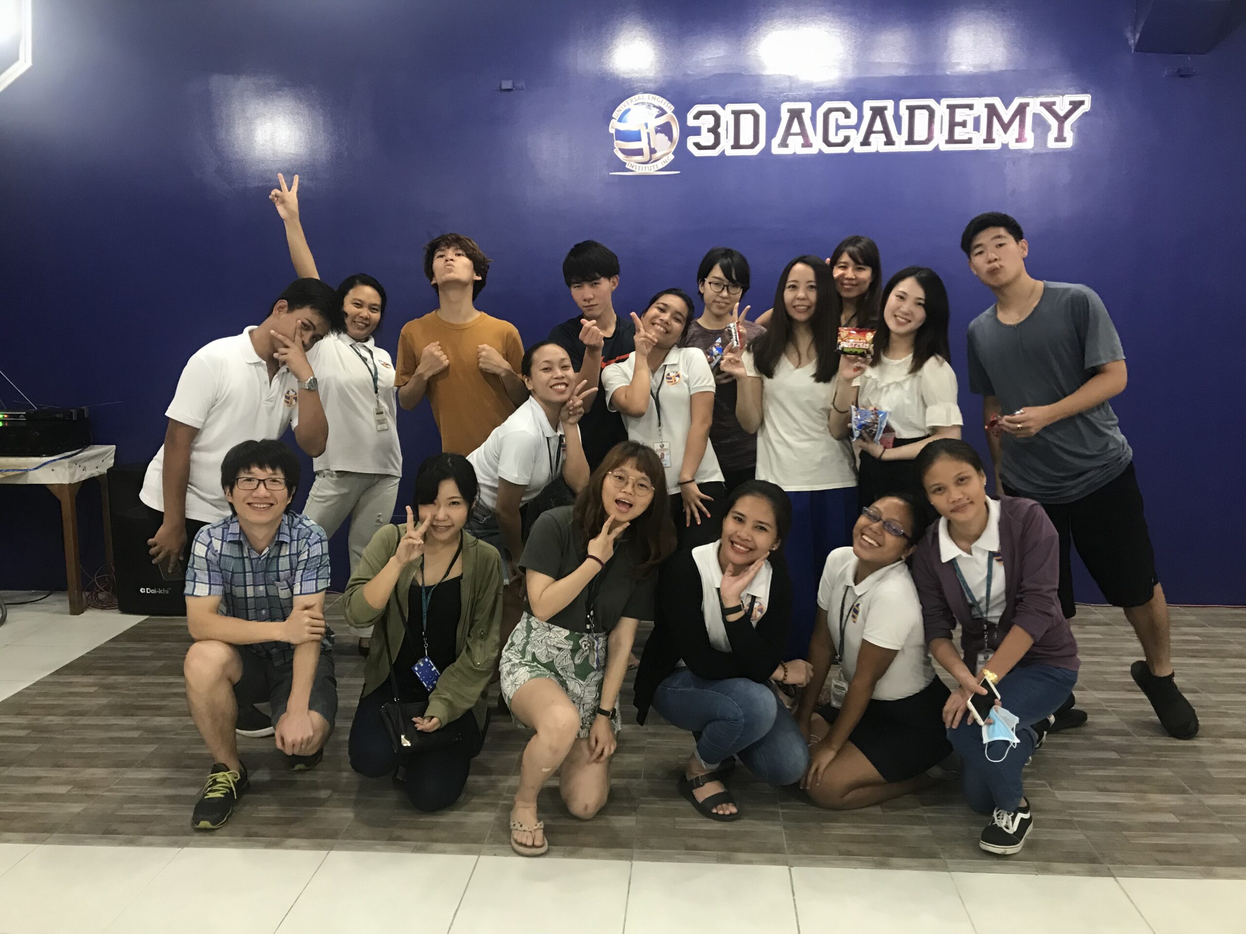 54EF9729-3AB5-45BA-AEDA-82587771E3A2