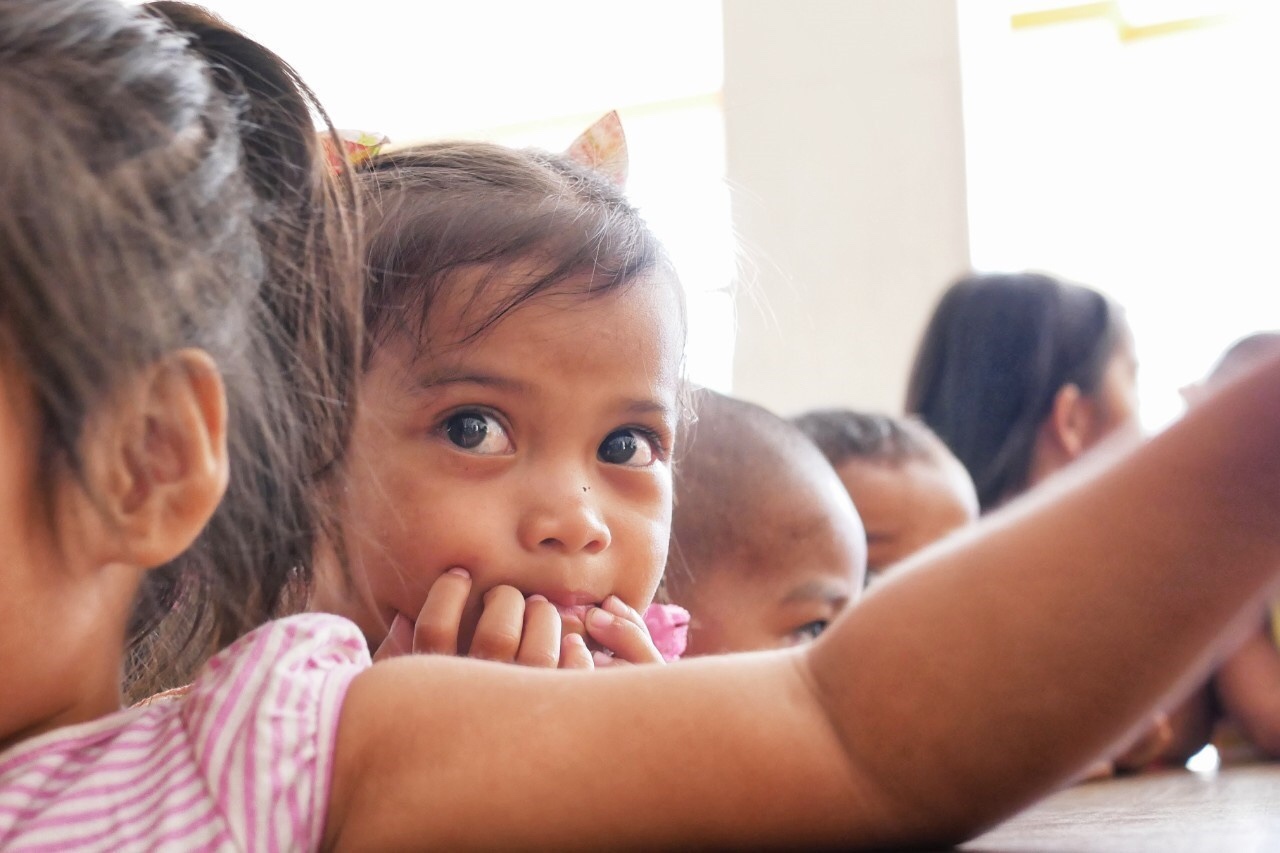 5BF1D1AB-E525-4169-BDAD-B9A68BD773AA