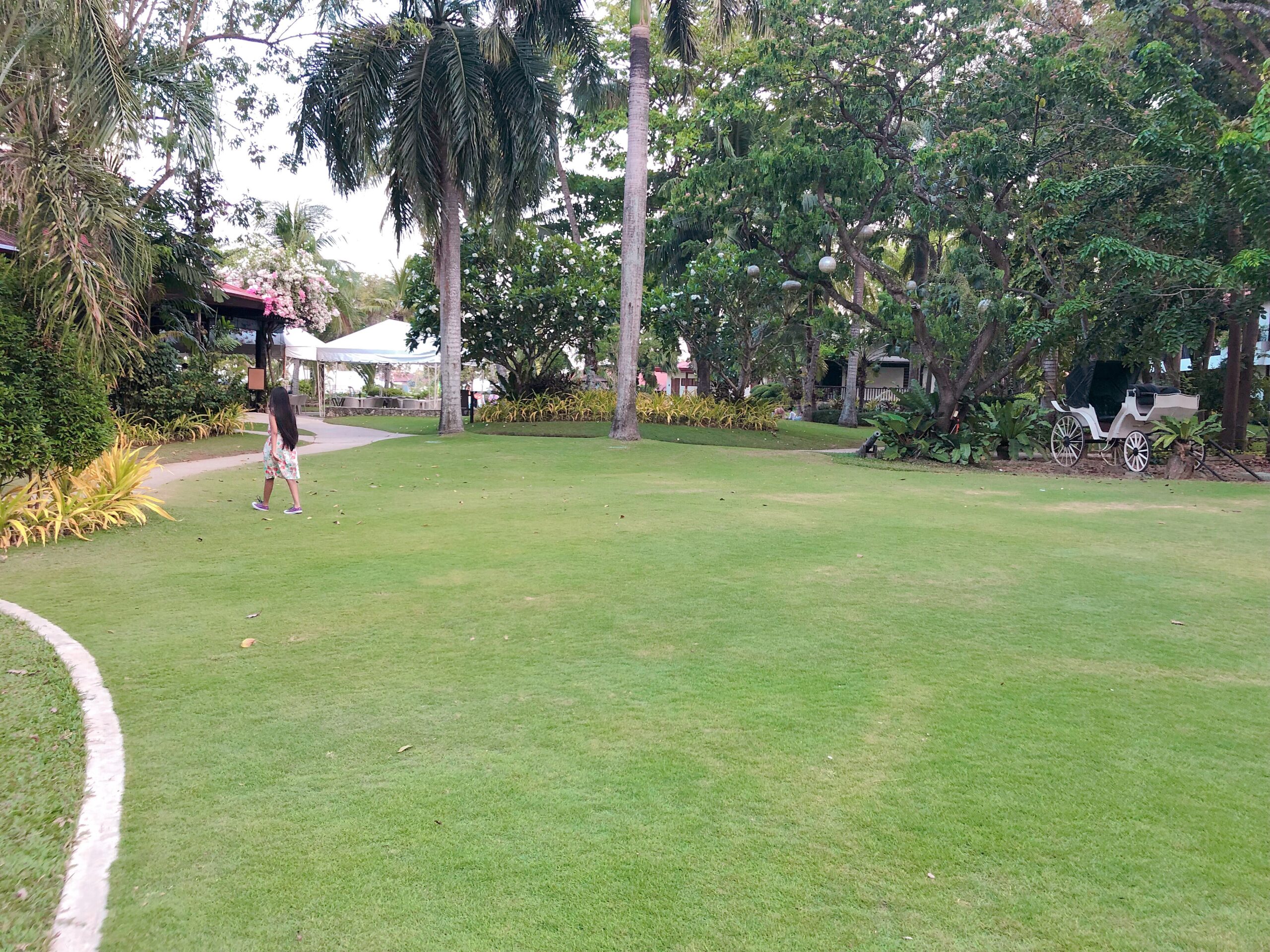 5E33F98E-8391-47FE-9036-C675C505E1BE