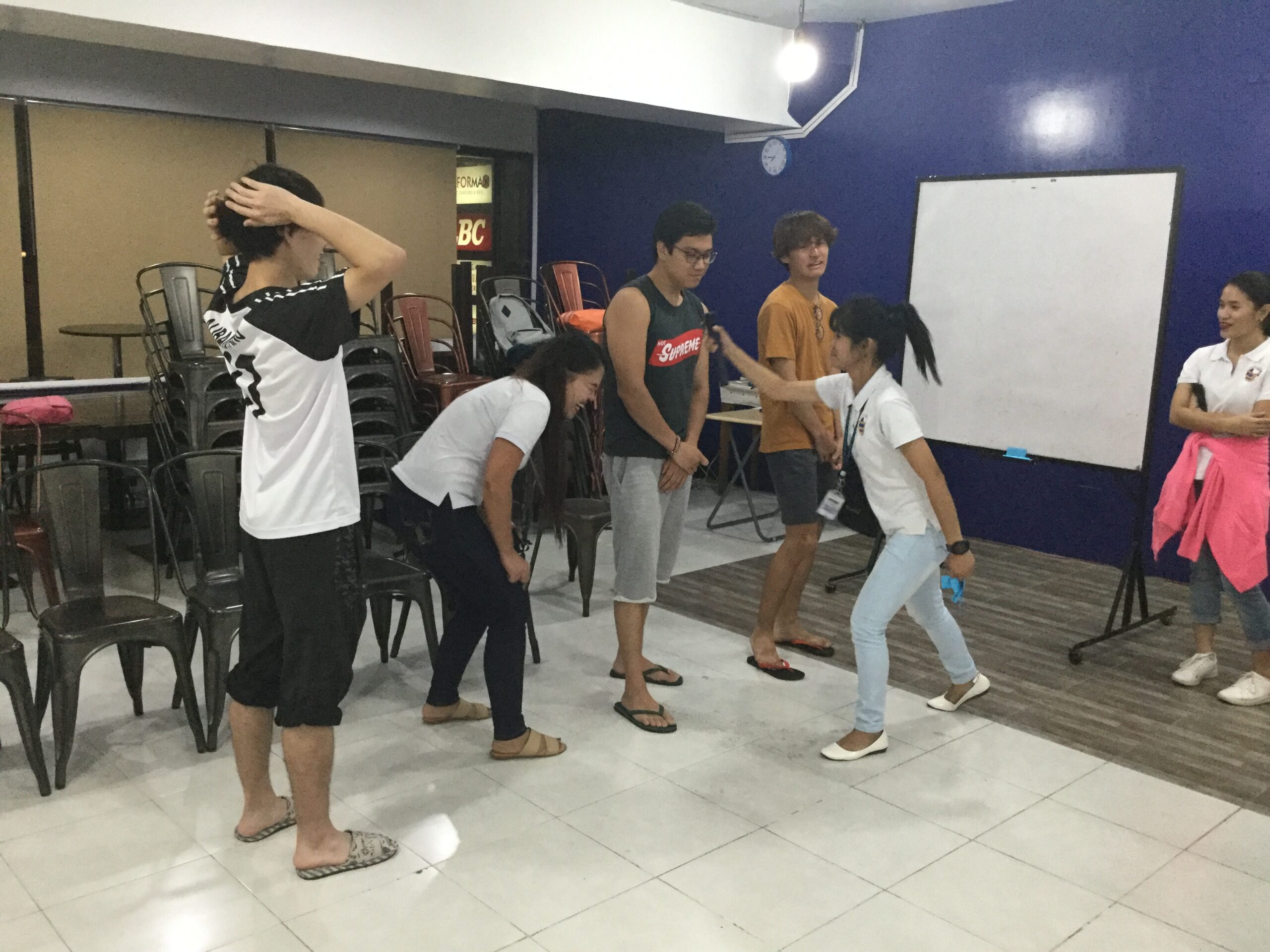 6357006D-D9F0-4DF7-9773-2B9B807BAB68