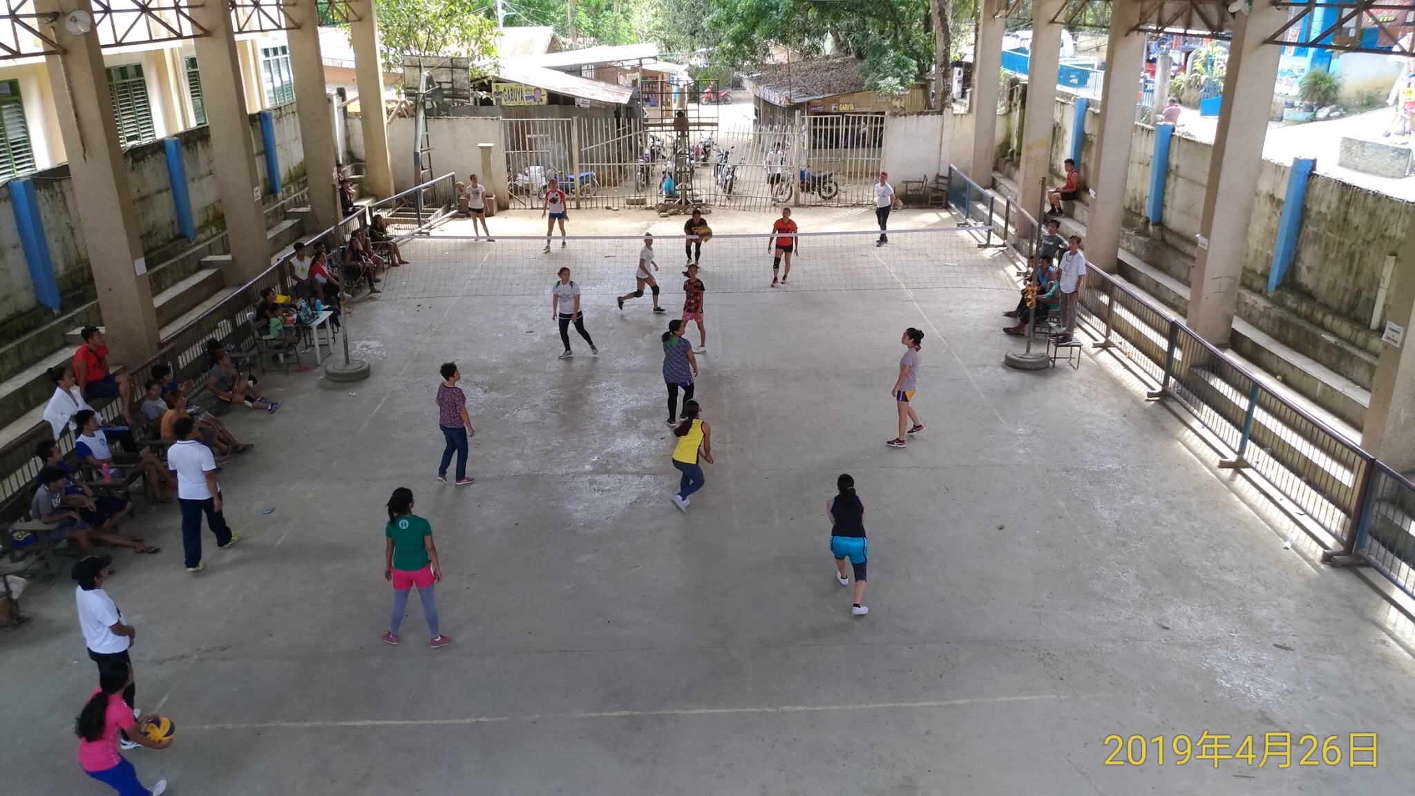 65246650-4D63-486E-8446-1C555FBC643F