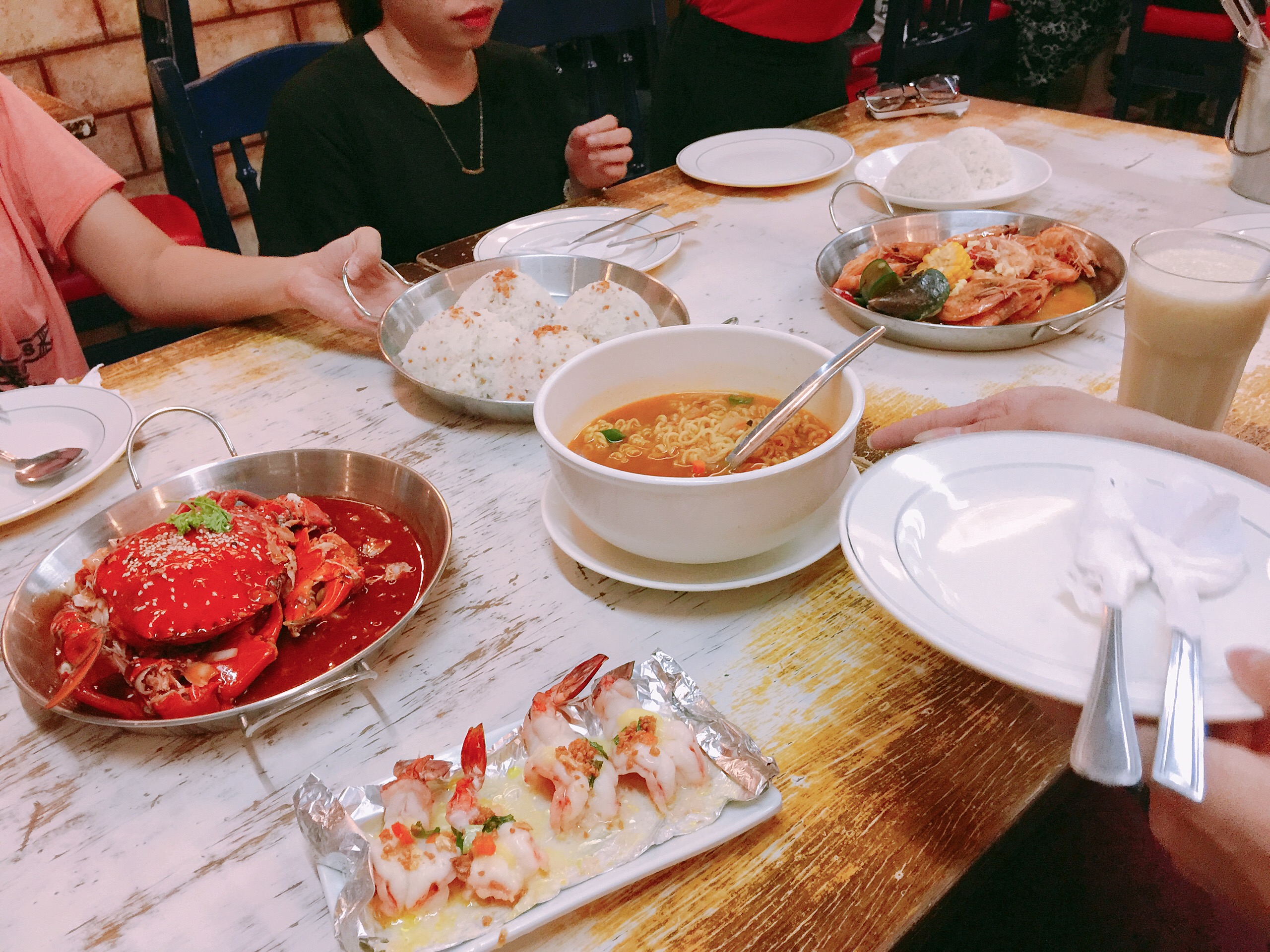 65A75A78-66C6-4690-86E8-F5B9BB58592B