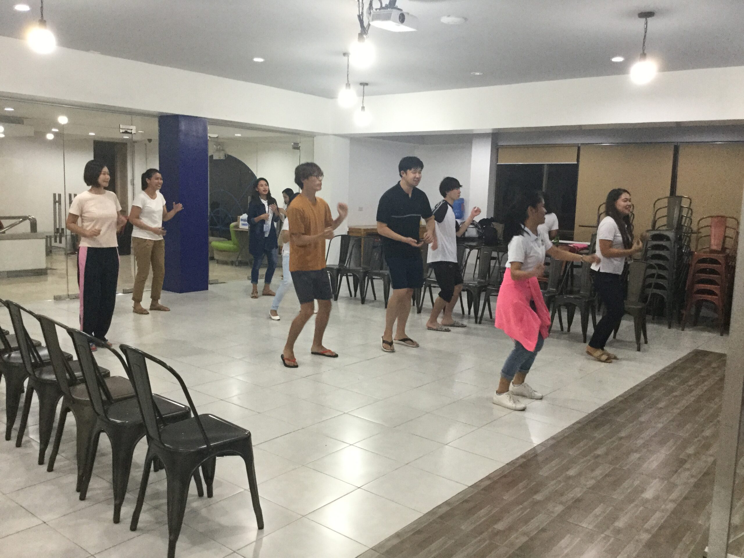 6B949AB5-764C-4351-B882-CA5AB0FCB8F8