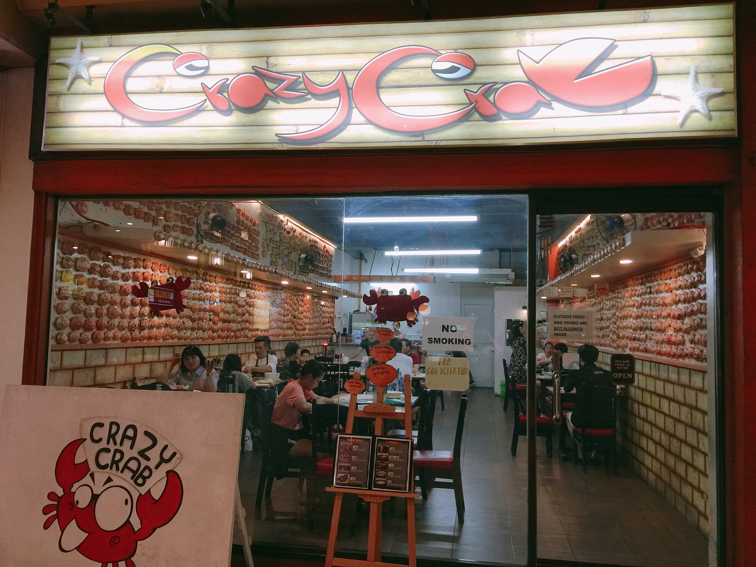 6C4CE1C8-C9CC-47AD-BB9A-C76122C3B8B5