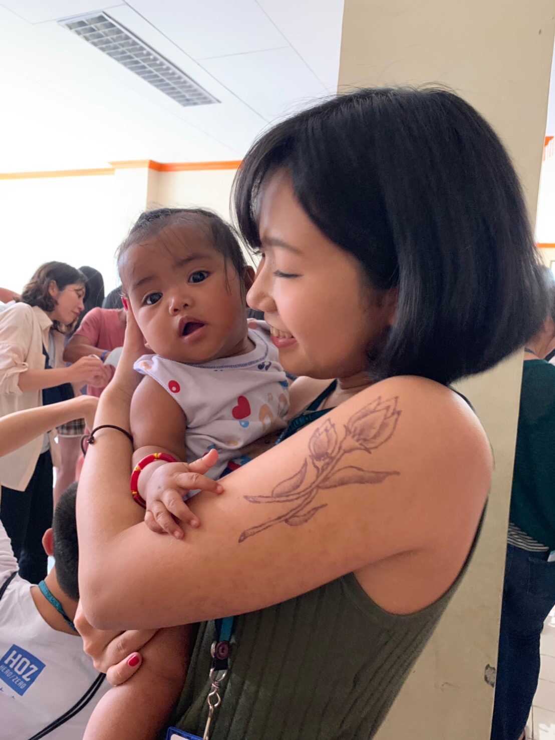 70BD0A29-4A1E-47AD-B8A6-54B9EF0B4A86