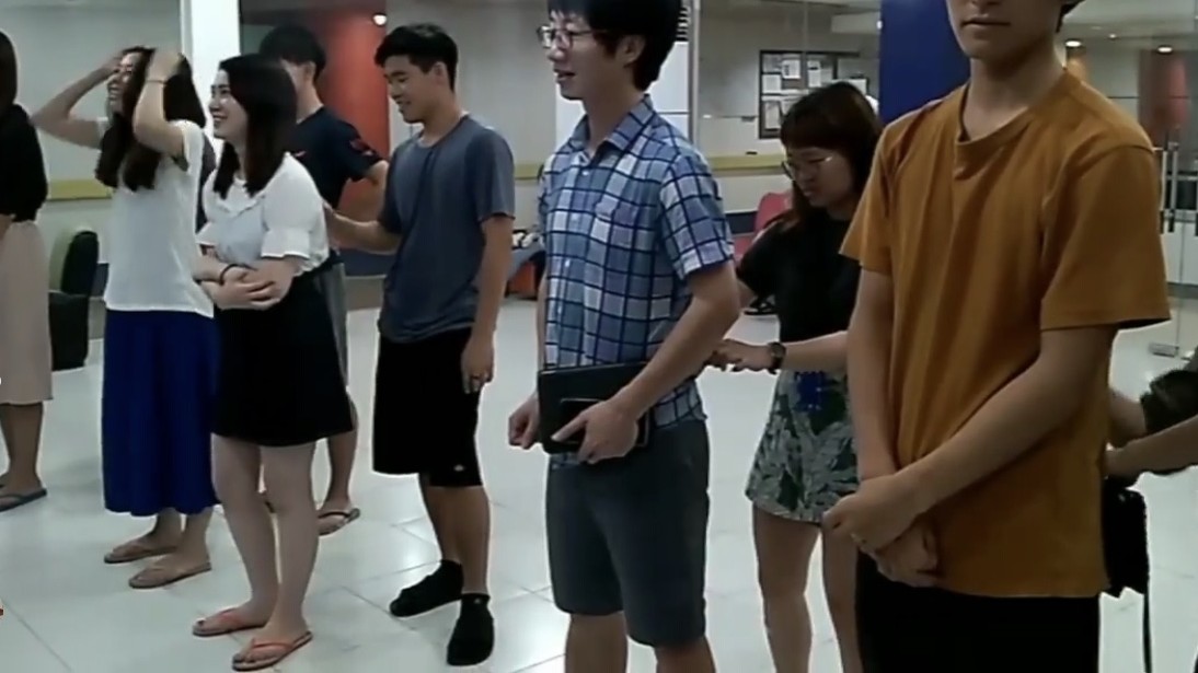 75D25762-3A7F-4BFC-8B73-FB7114C8EF9B