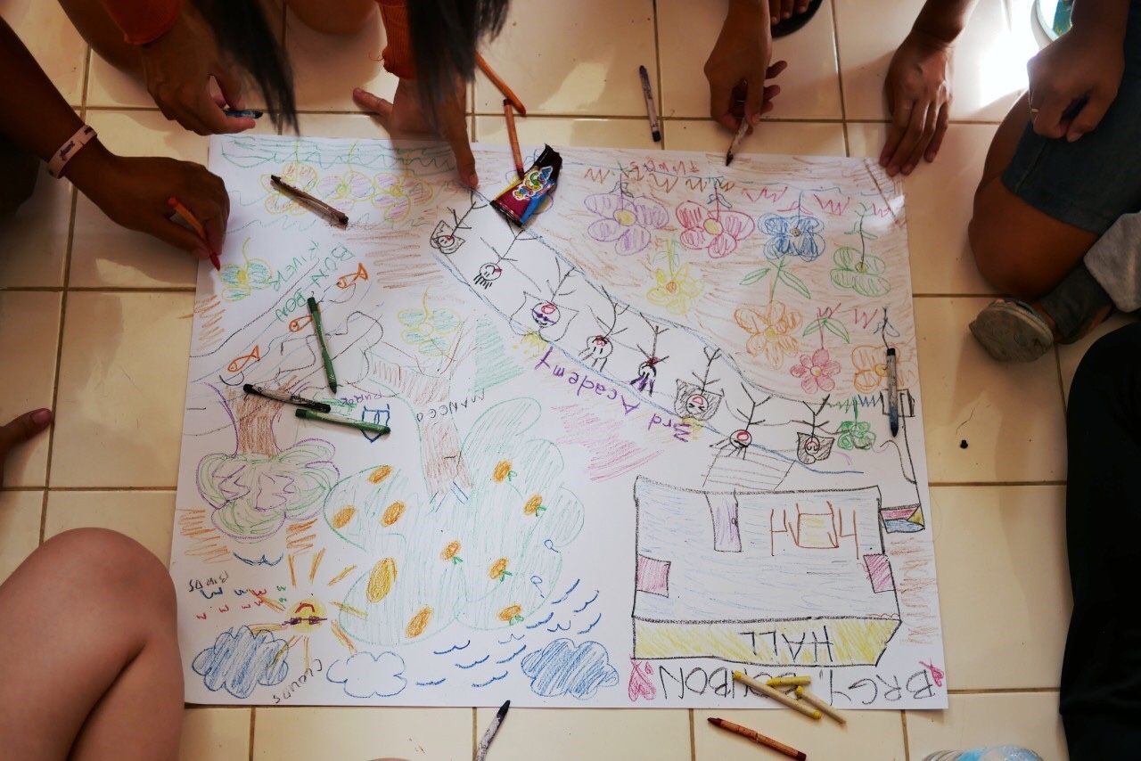 766FE3F6-6AD3-4958-97C3-4939BF8C7142