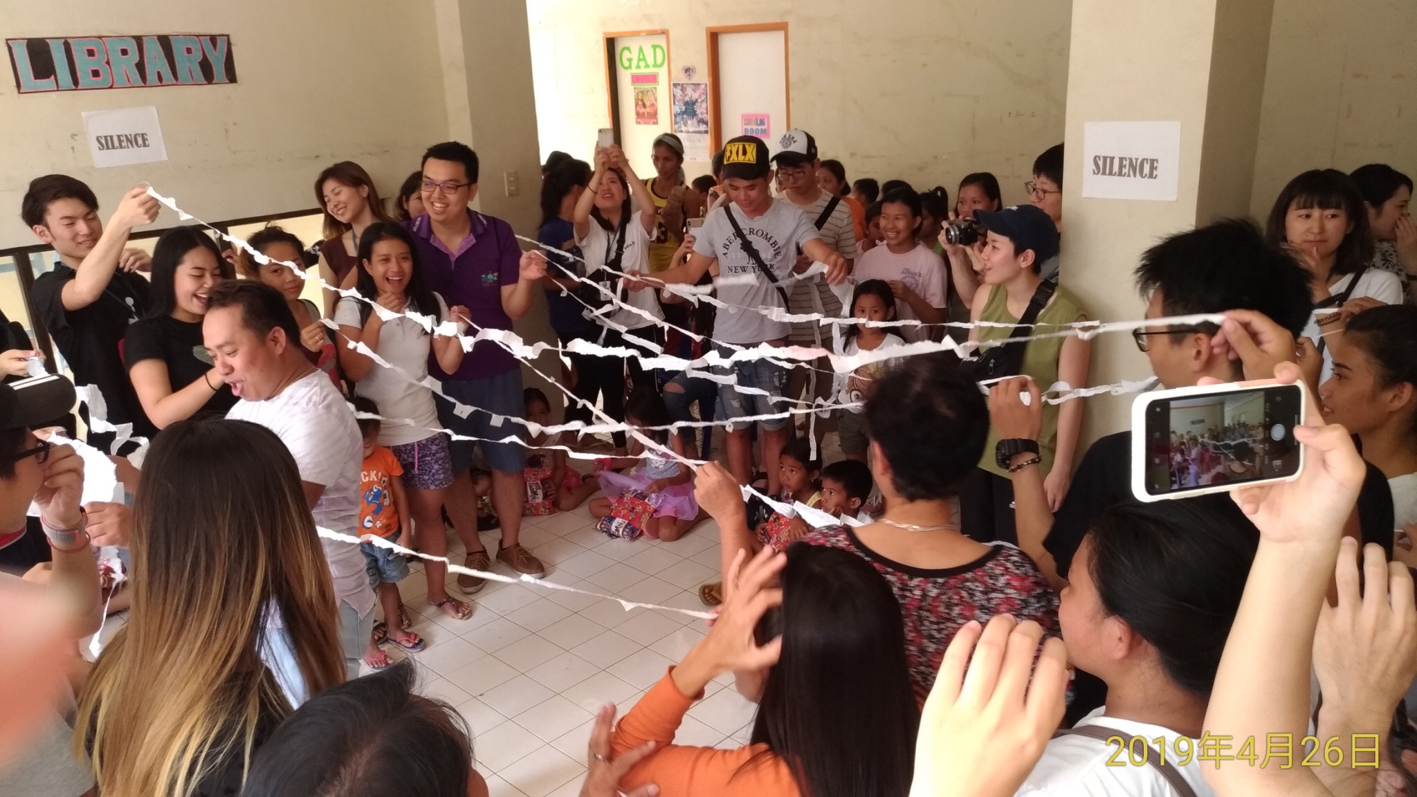 76F6E0DA-DE4B-4F4E-BC7B-8EBABB8B2FED